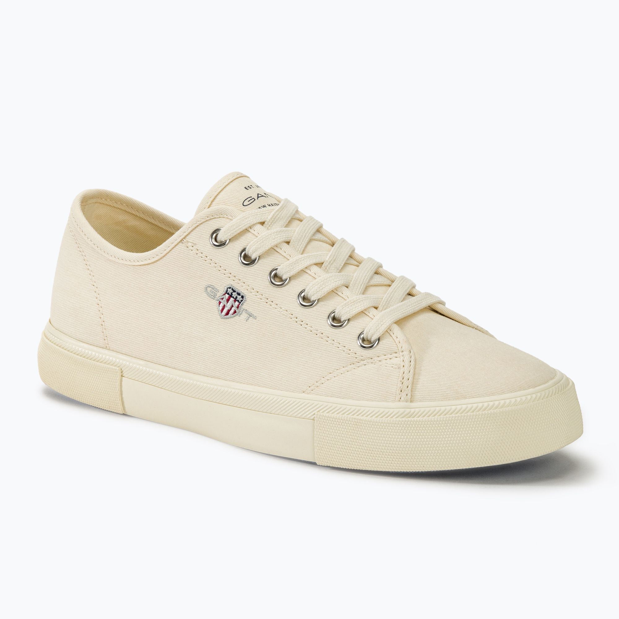 Trampki męskie Killox off white 28638623 