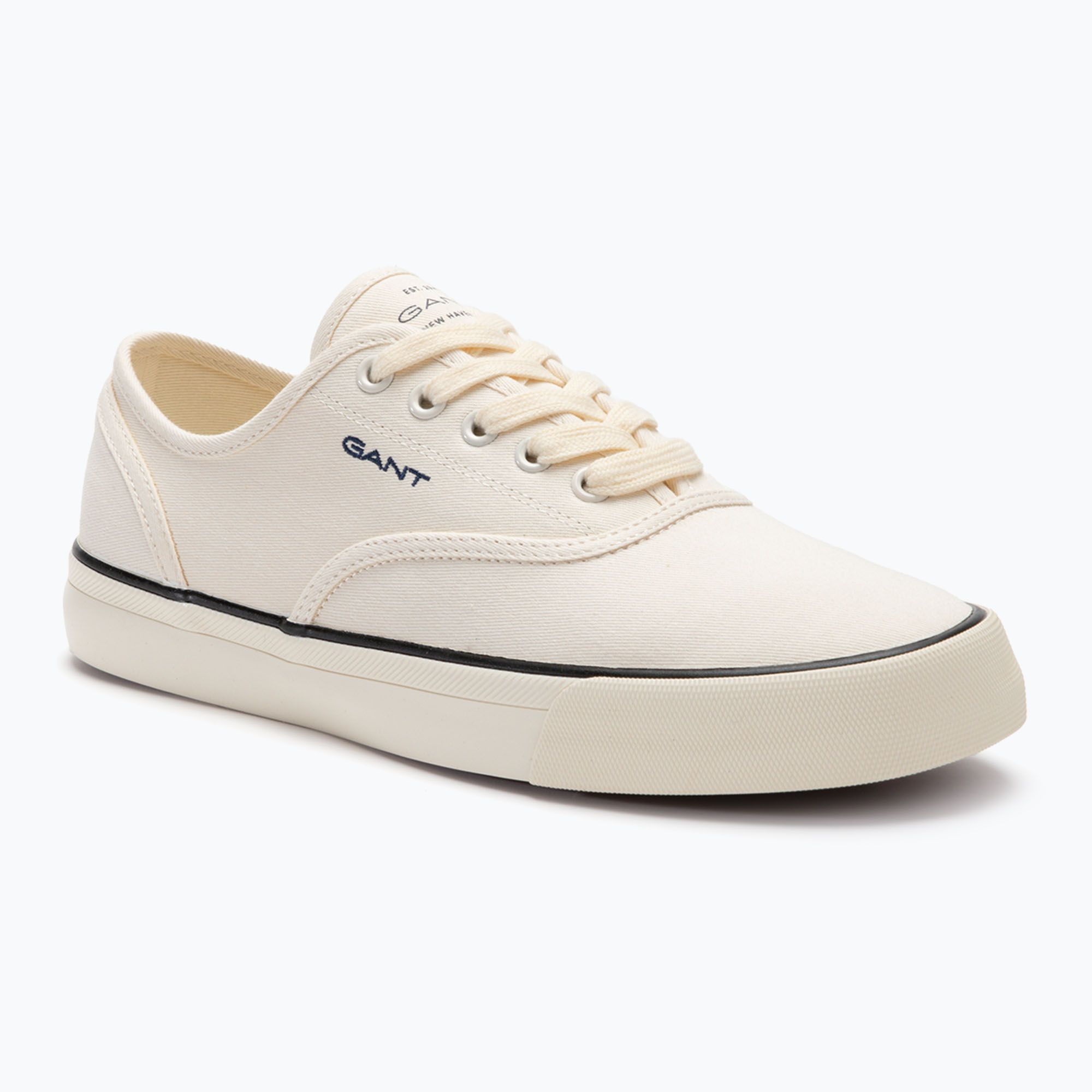 Trampki męskie Killox off white 28638624 