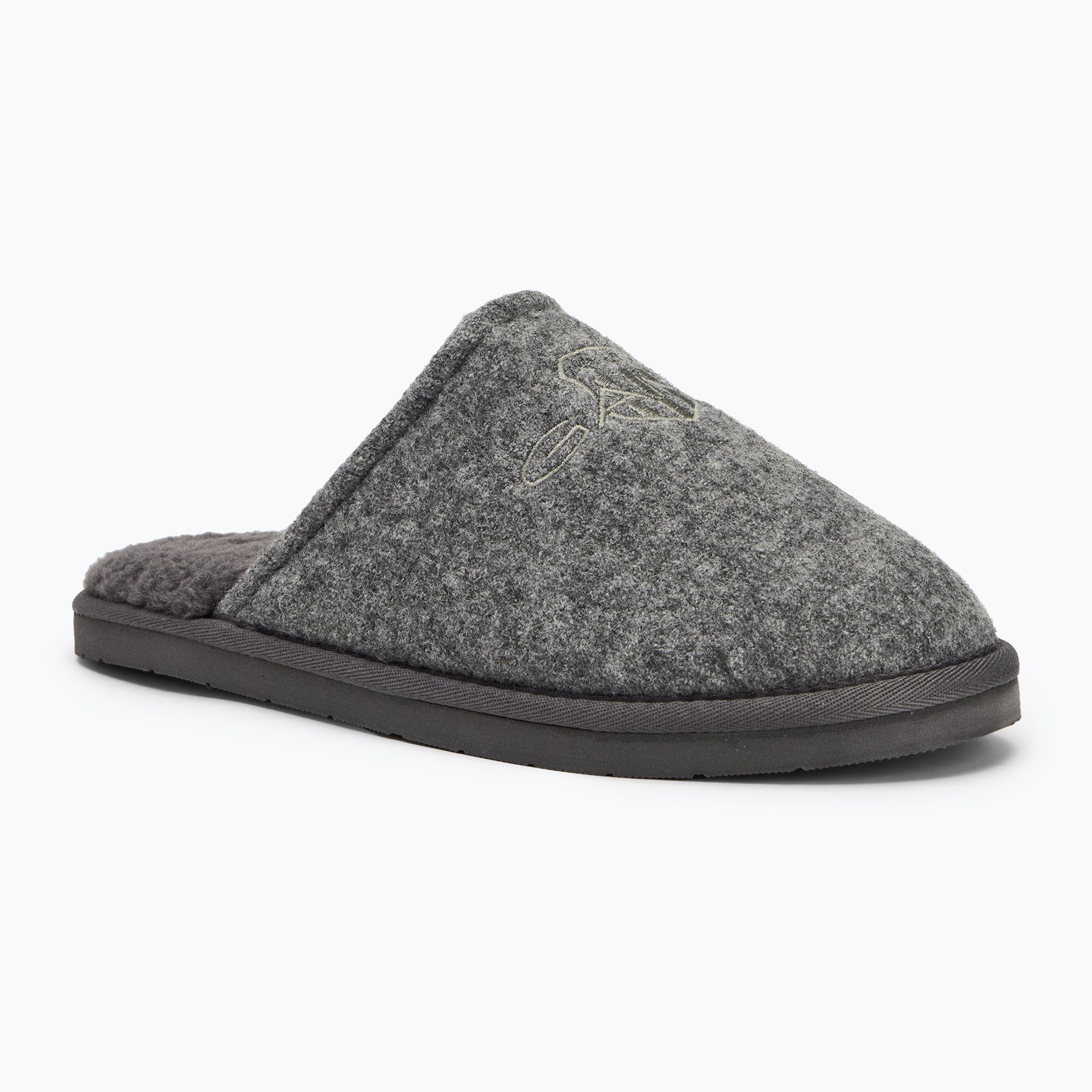 Kapcie męskie GANT Tamaware gray 