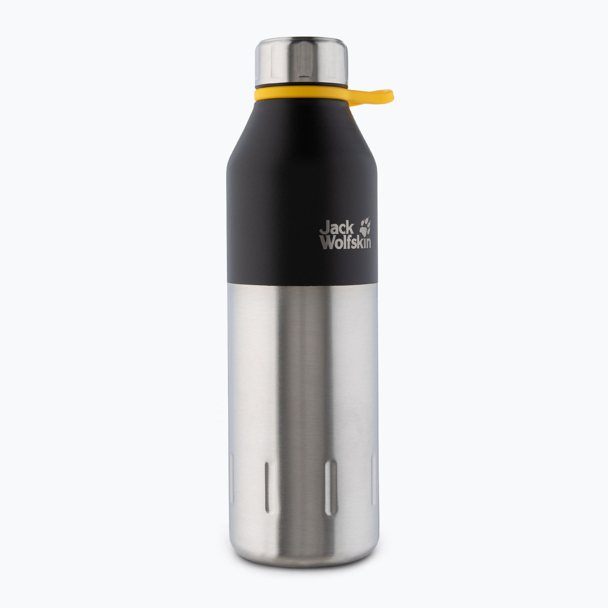 Termos Jack Wolfskin Kole 500 ml black 