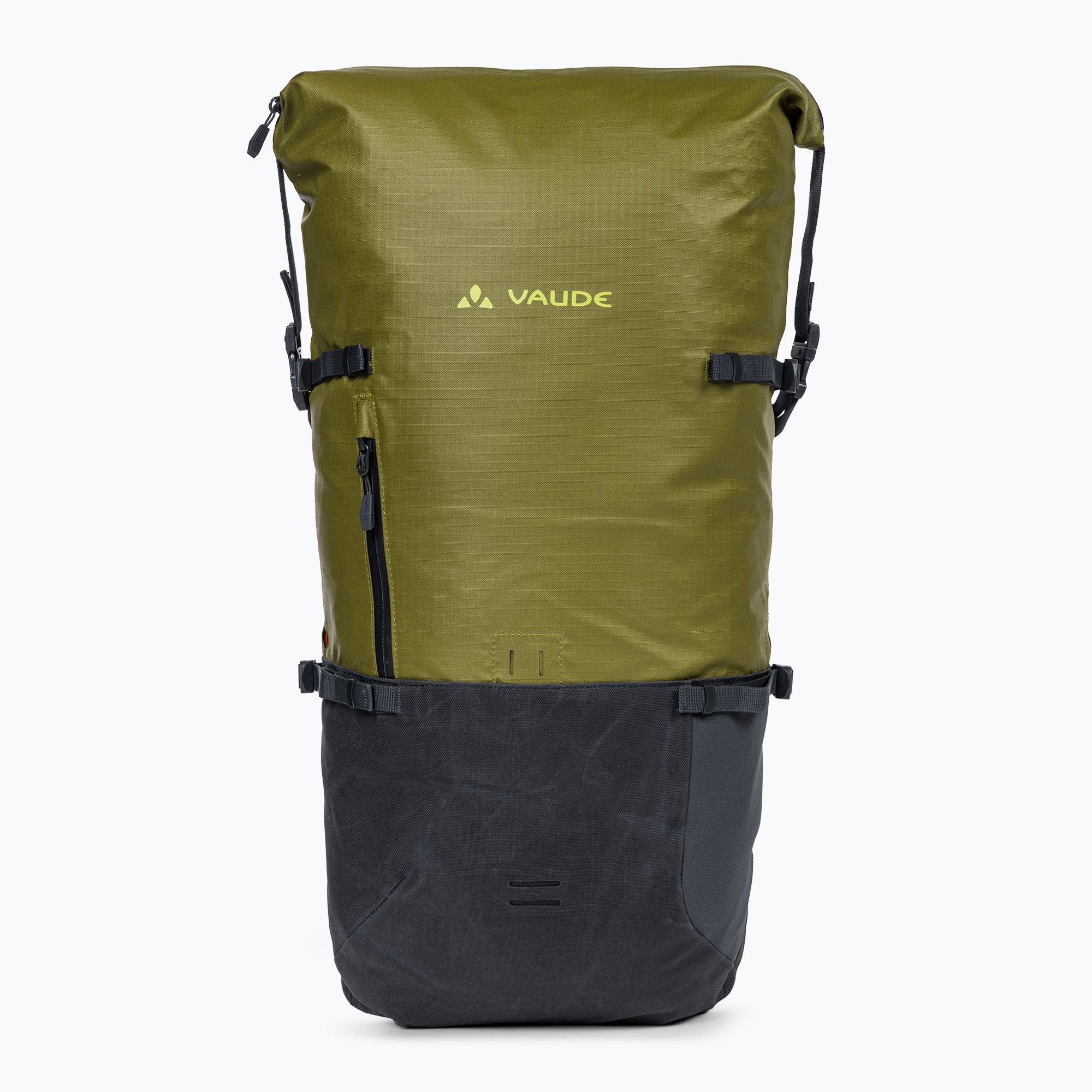 Plecak miejski VAUDE CityGo 23 l bamboo 