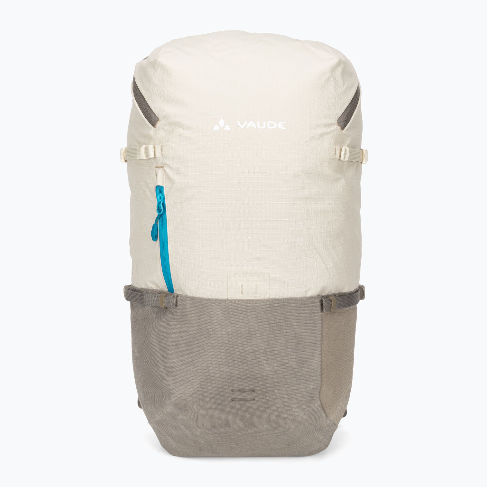 Plecak miejski VAUDE CityGo 30 l linen 