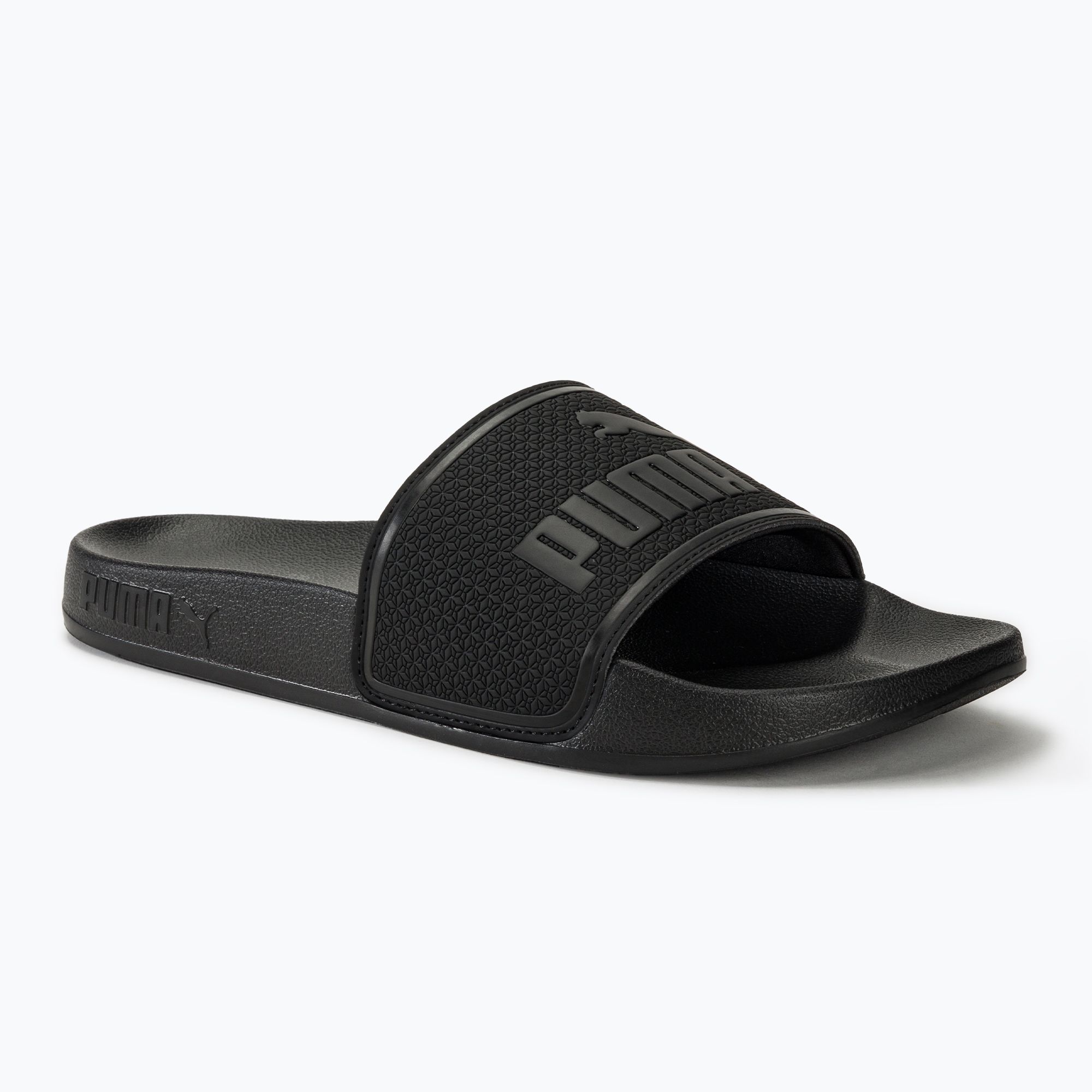 Klapki PUMA Leadcat 2.0 puma black/puma black 