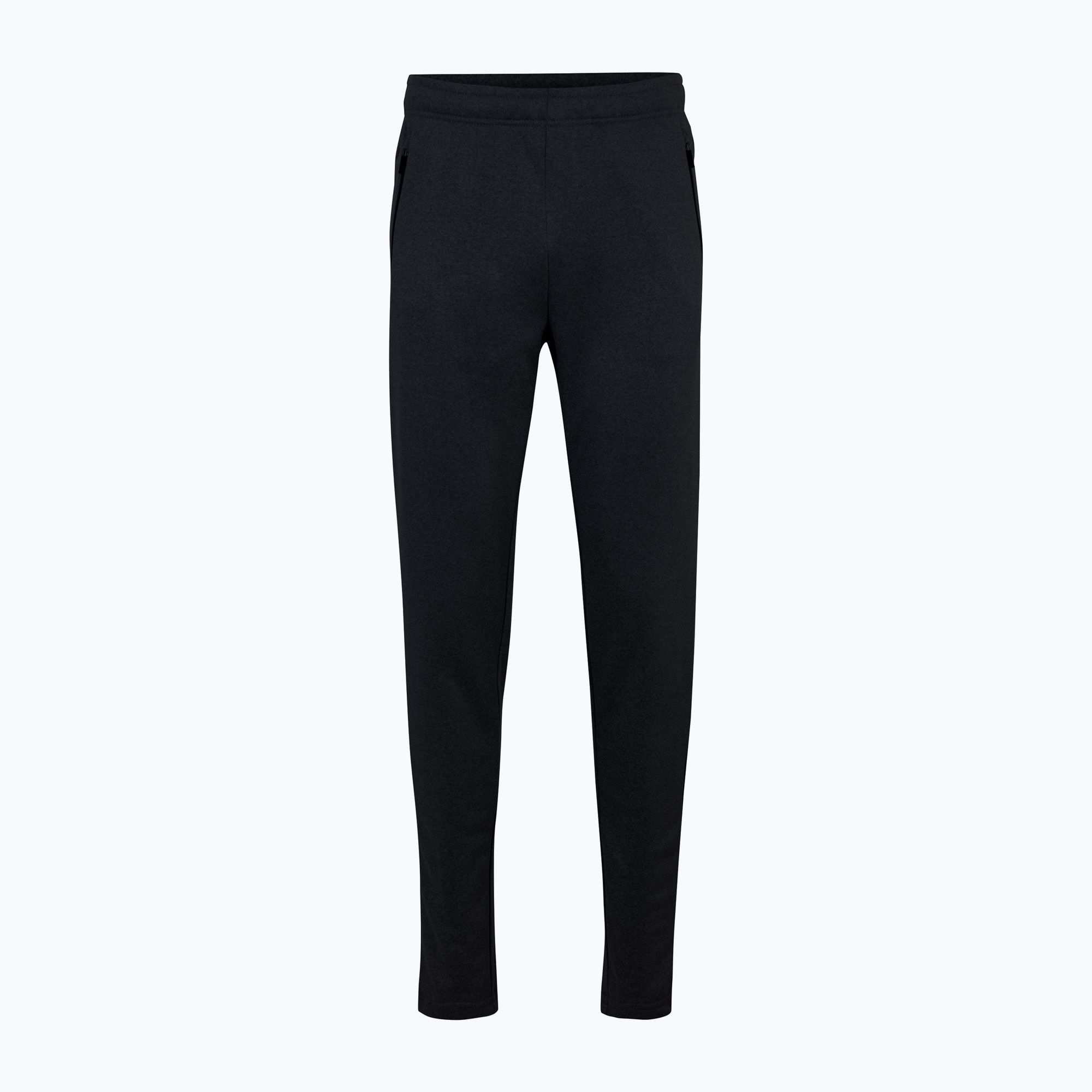 Spodnie męskie FILA Lanz Sweat black 