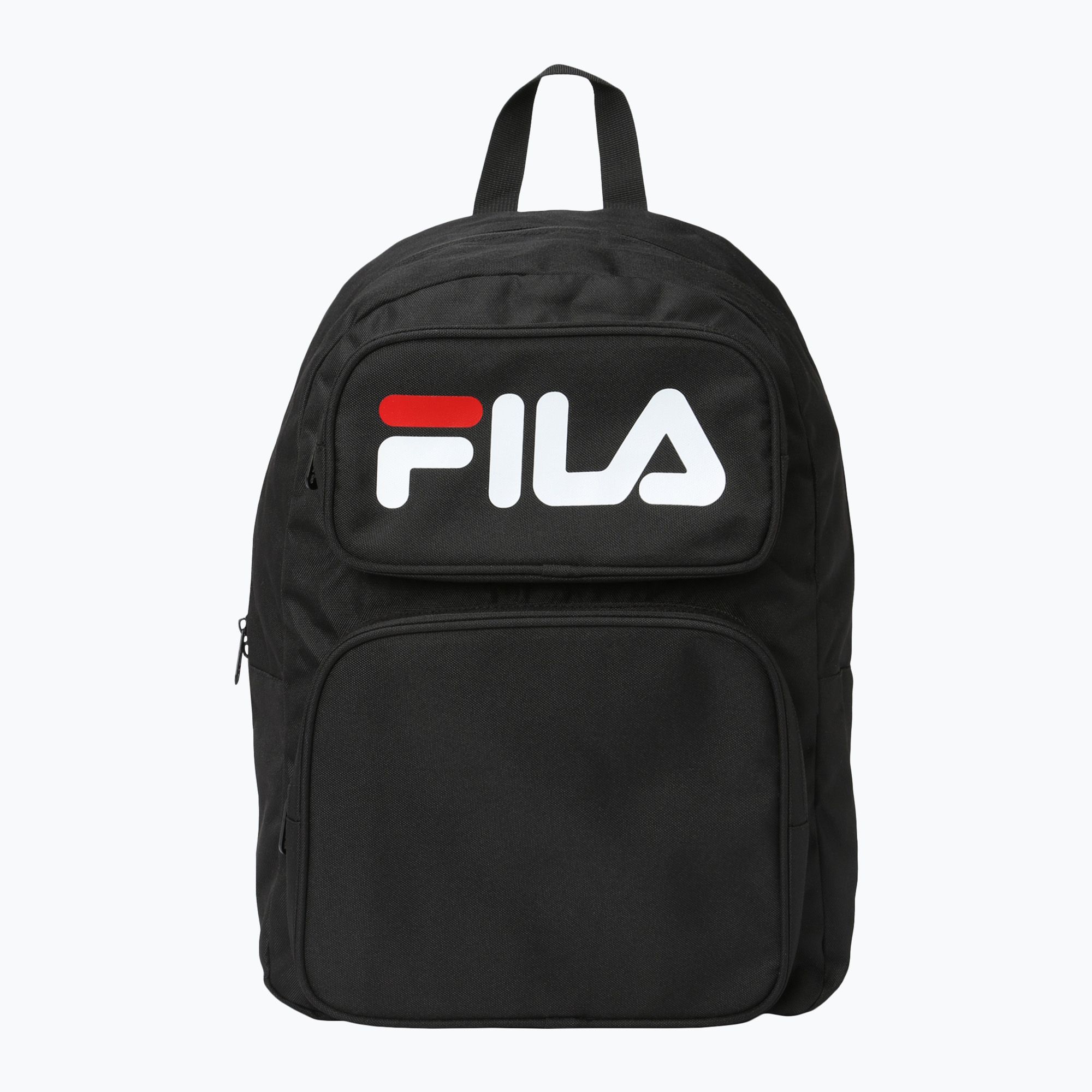 Plecak FILA Fenyi 17 l black 