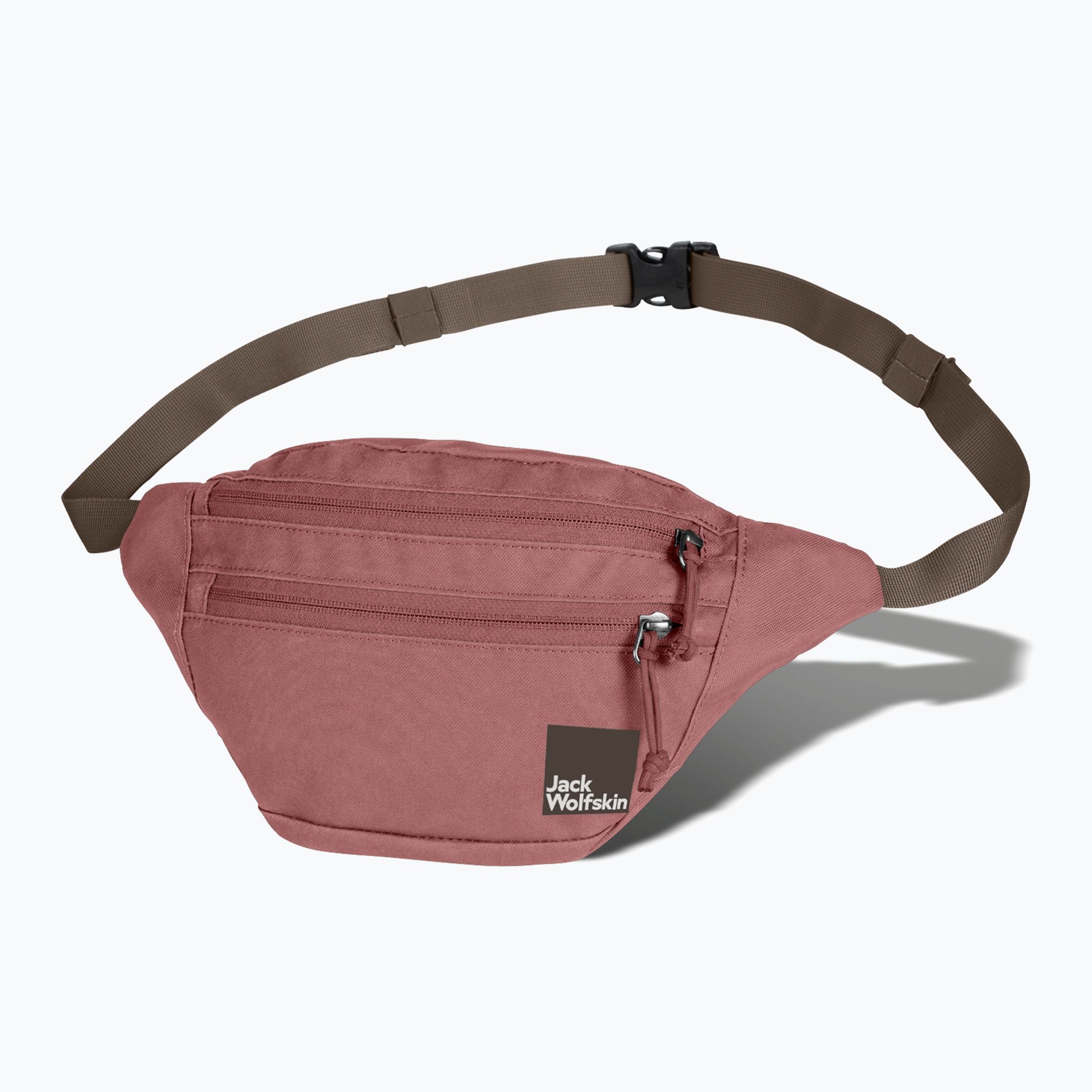 KONYA HIPBAG - 8007801