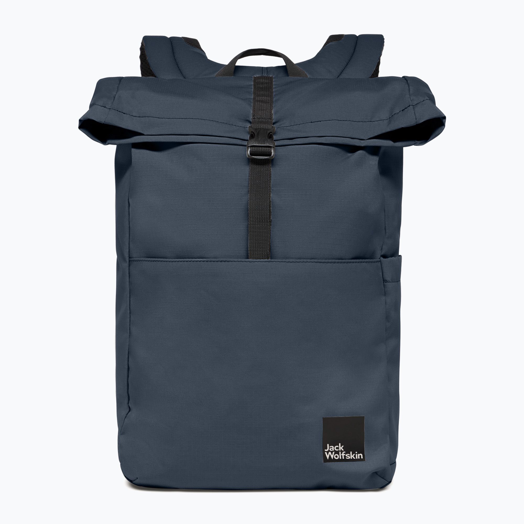 Plecak miejski Jack Wolfskin Island 20 l midnight sky 