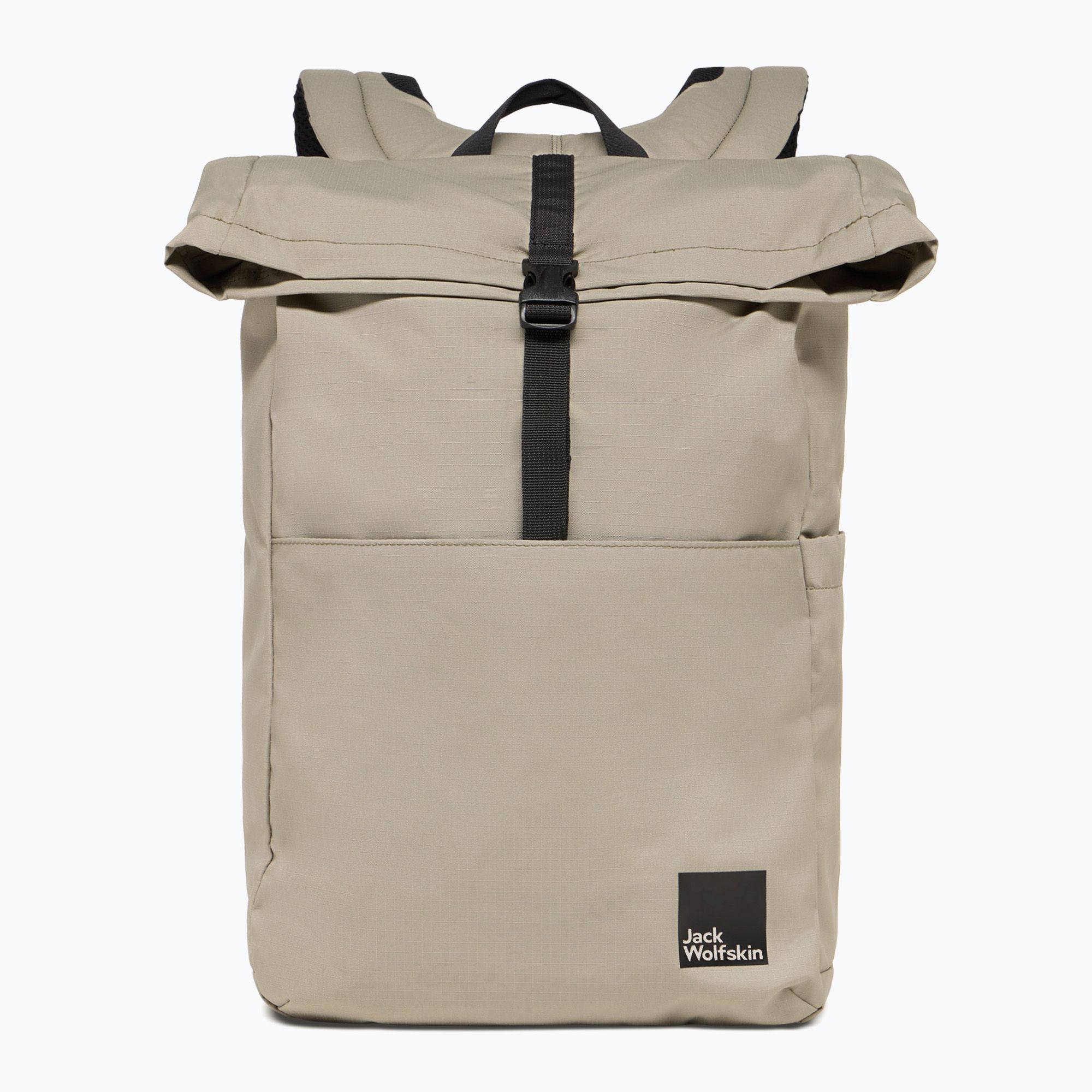 Plecak miejski Jack Wolfskin Island 20 l stone 