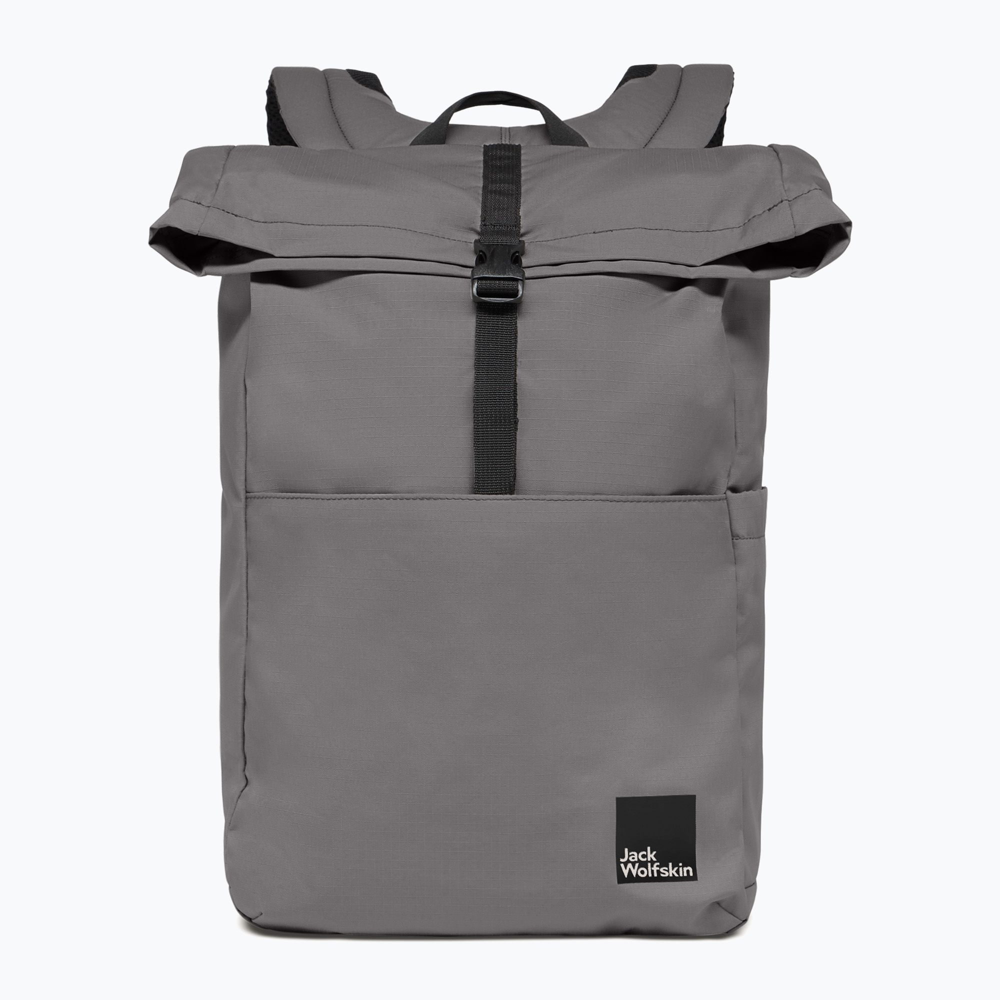 Plecak miejski Jack Wolfskin Island 20 l slate 