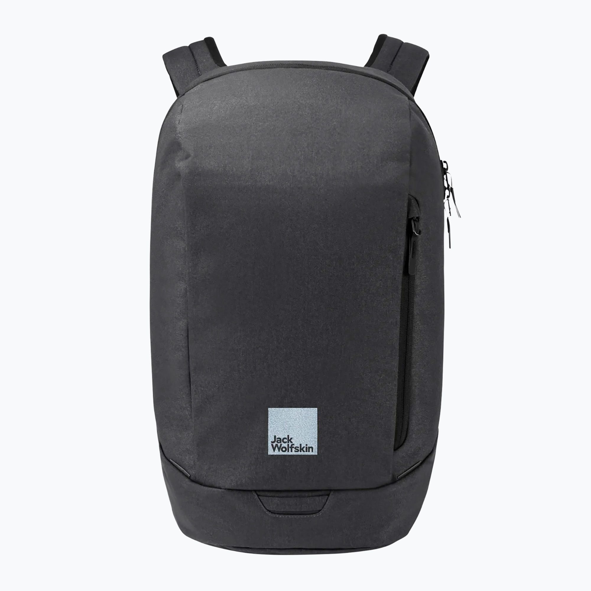 Plecak Jack Wolfskin Mainkai Pack phantom 