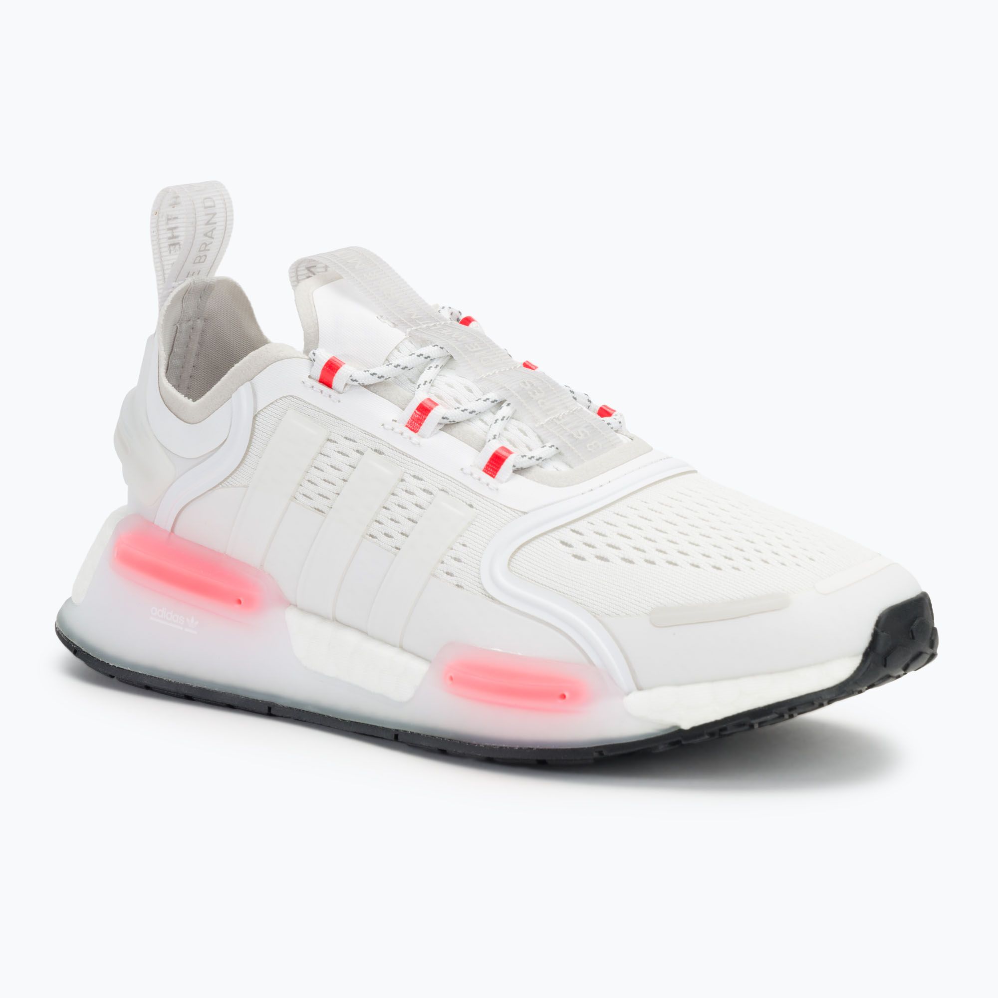 Buty adidas NMD_V3 white/core black/grey one 