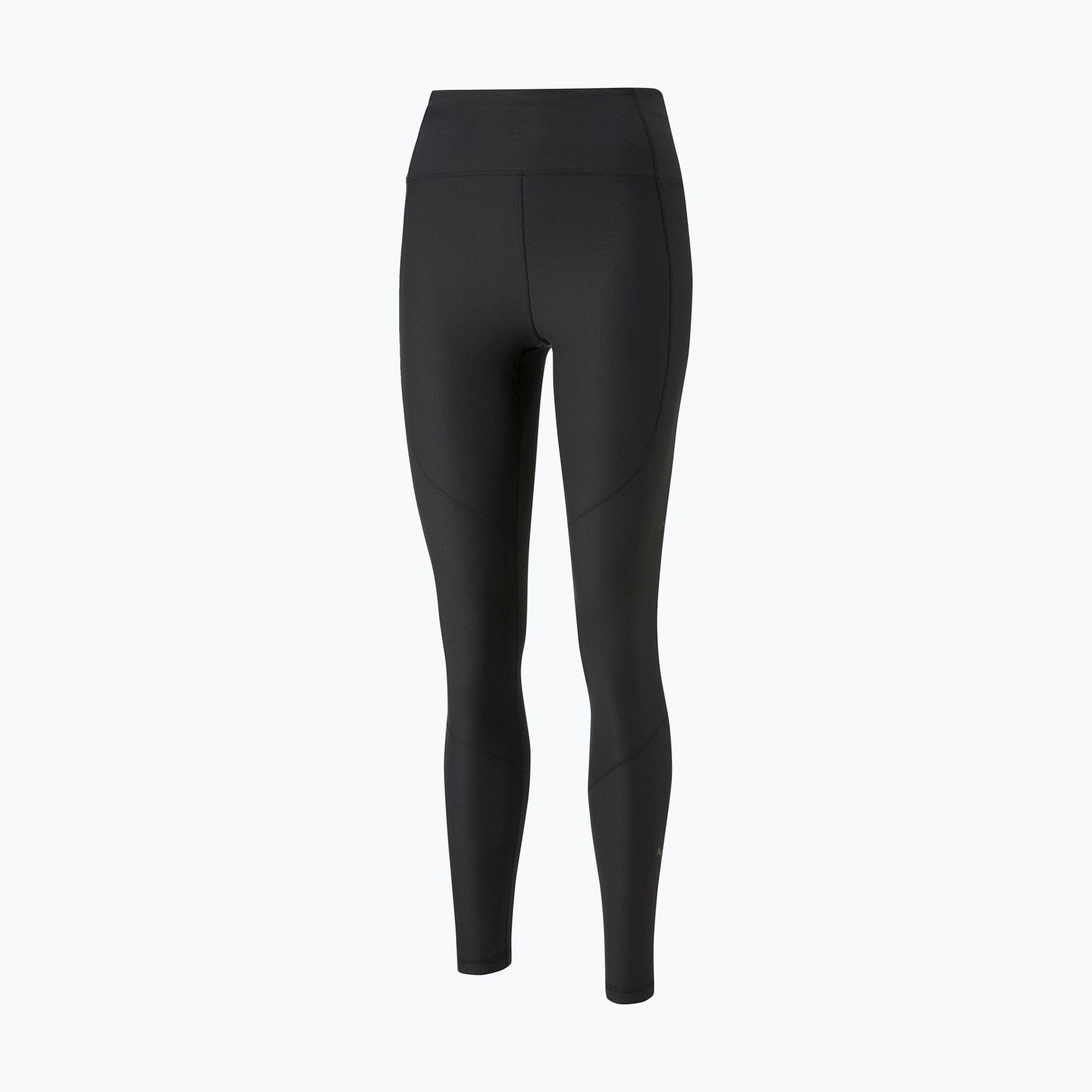 Legginsy damskie PUMA Ultraform Brushed HW FL puma black 