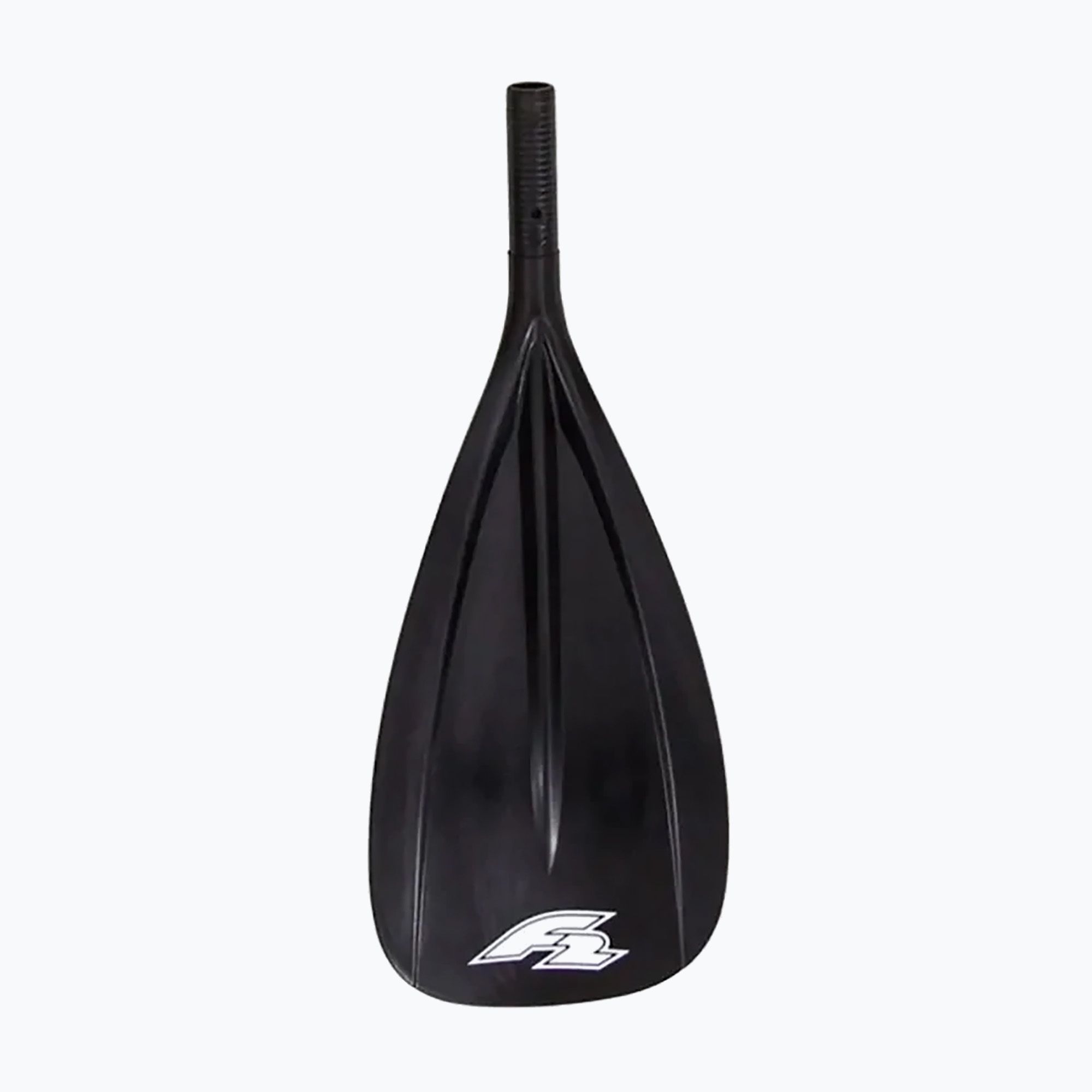 Pióro do wiosła SUP F2 Alu 