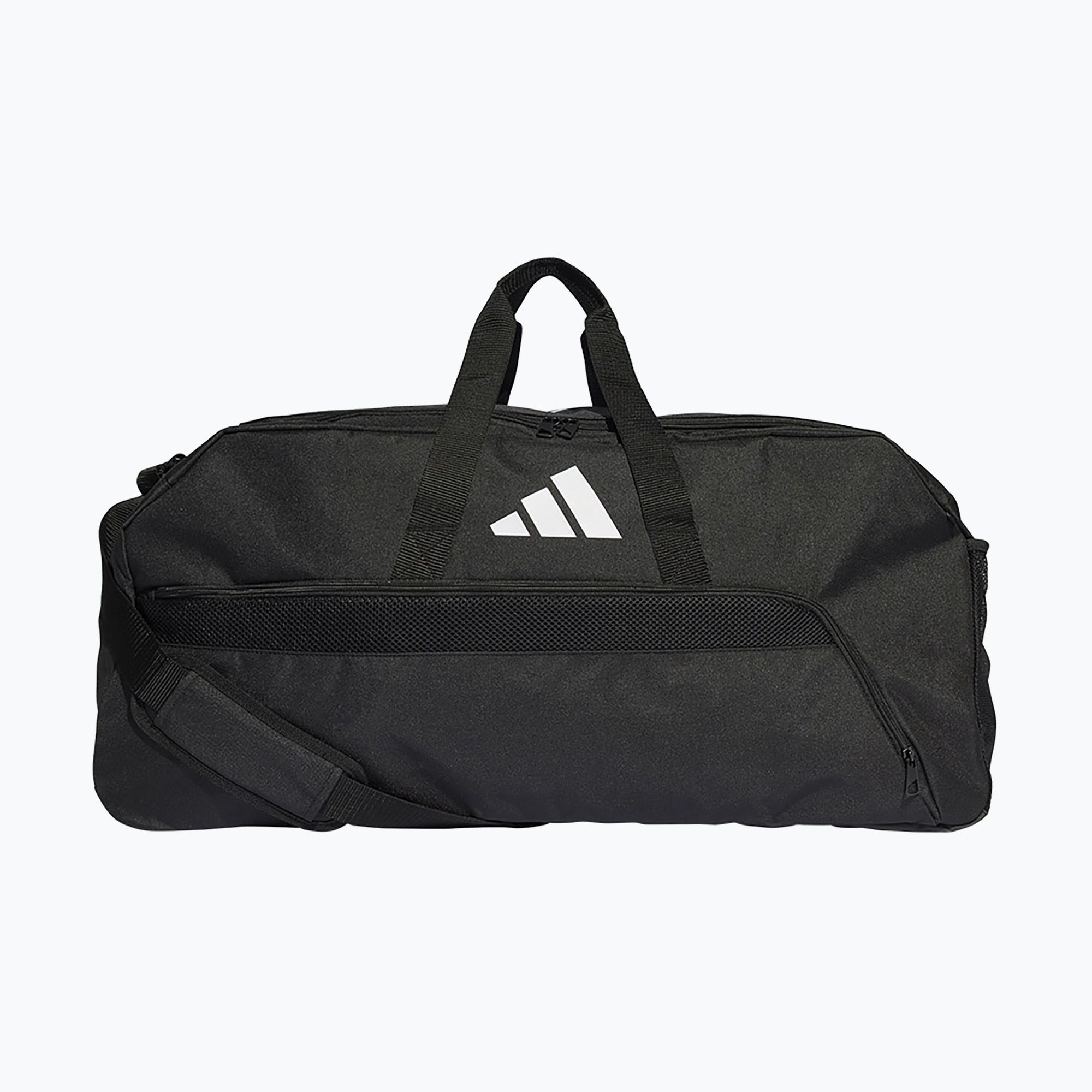 Torba treningowa adidas Tiro 23 League Duffel Bag L black/white 