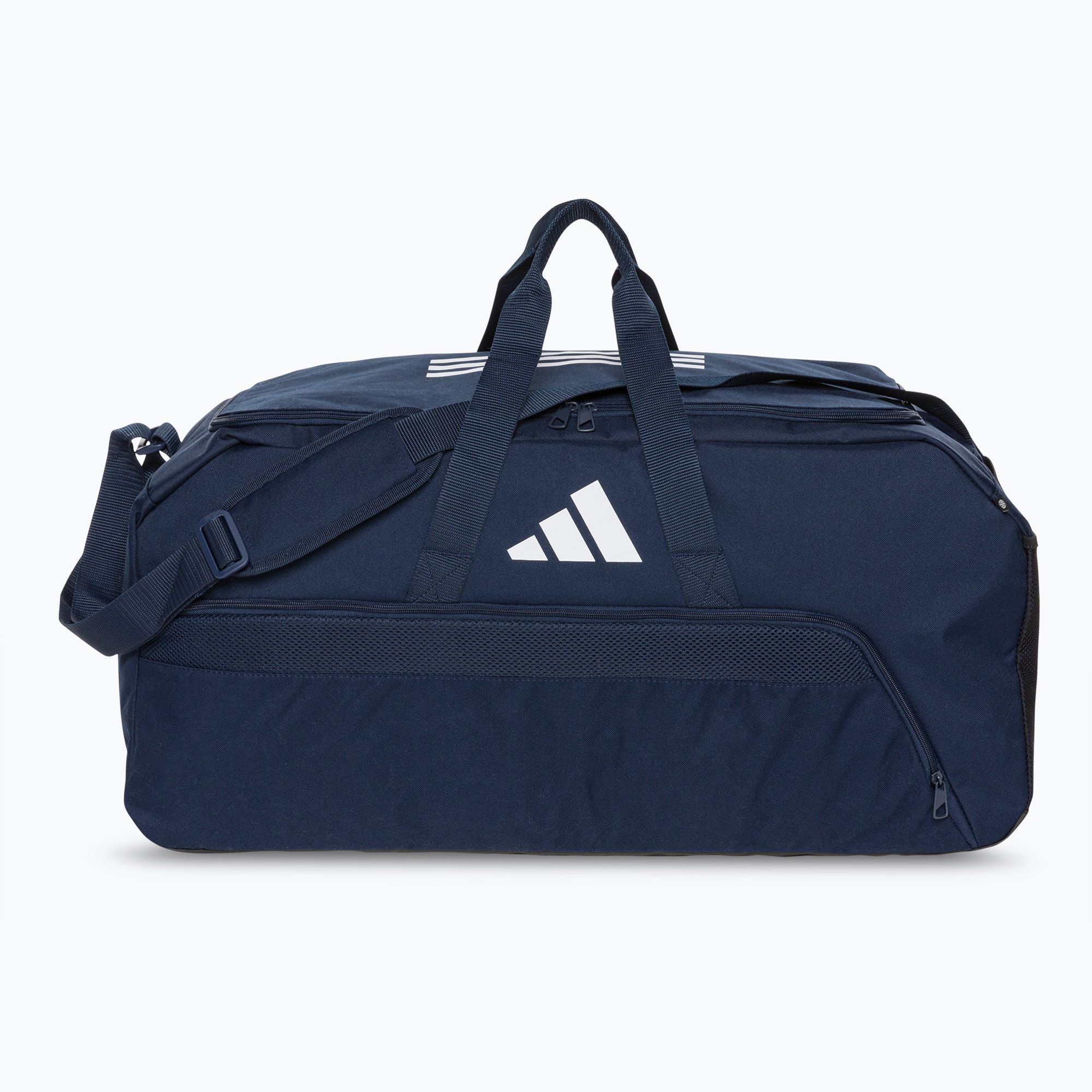 Torba treningowa adidas Tiro 23 League Duffel Bag L team navy blue 2/black/white 