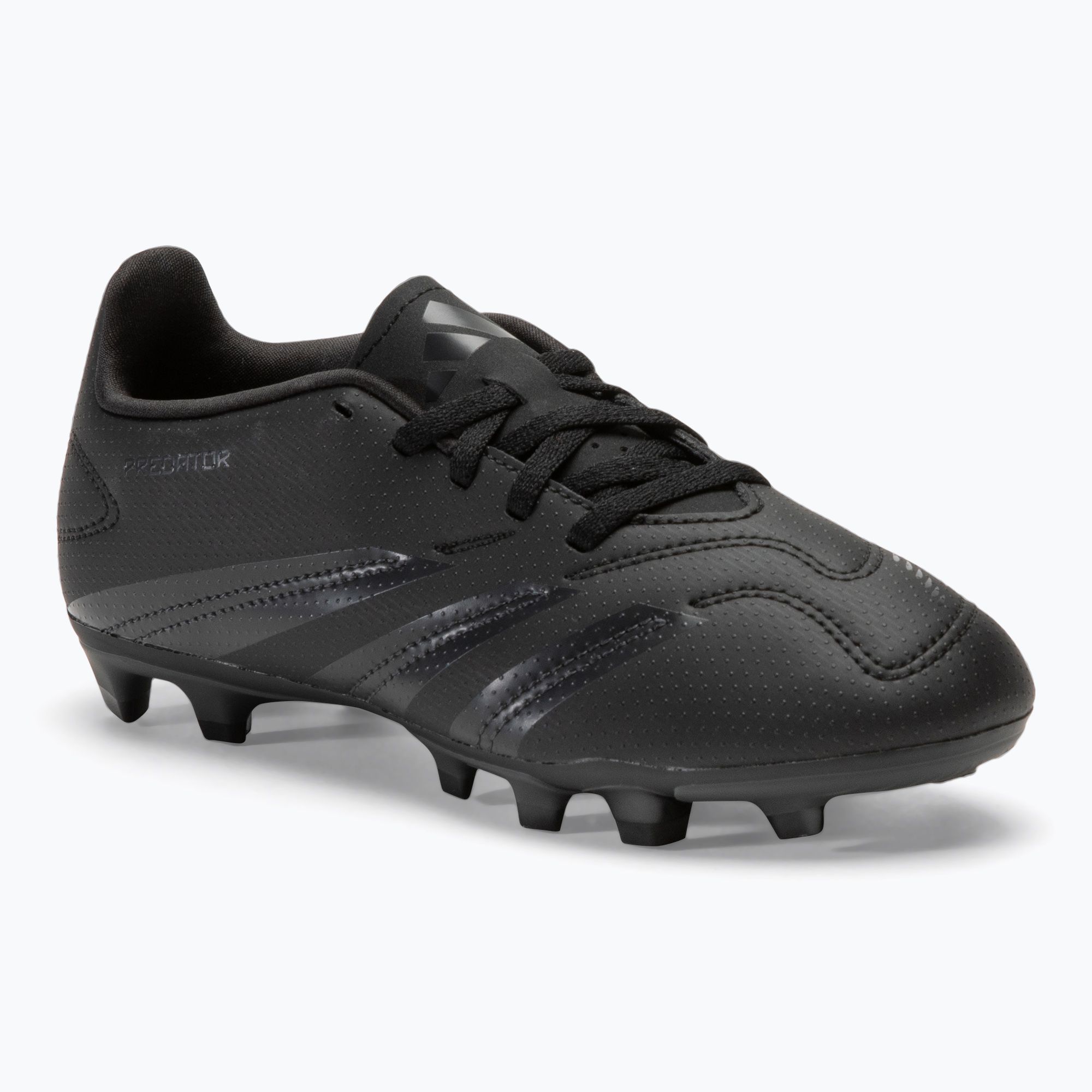 Buty piłkarskie dziecięce adidas Predator Club FxG 