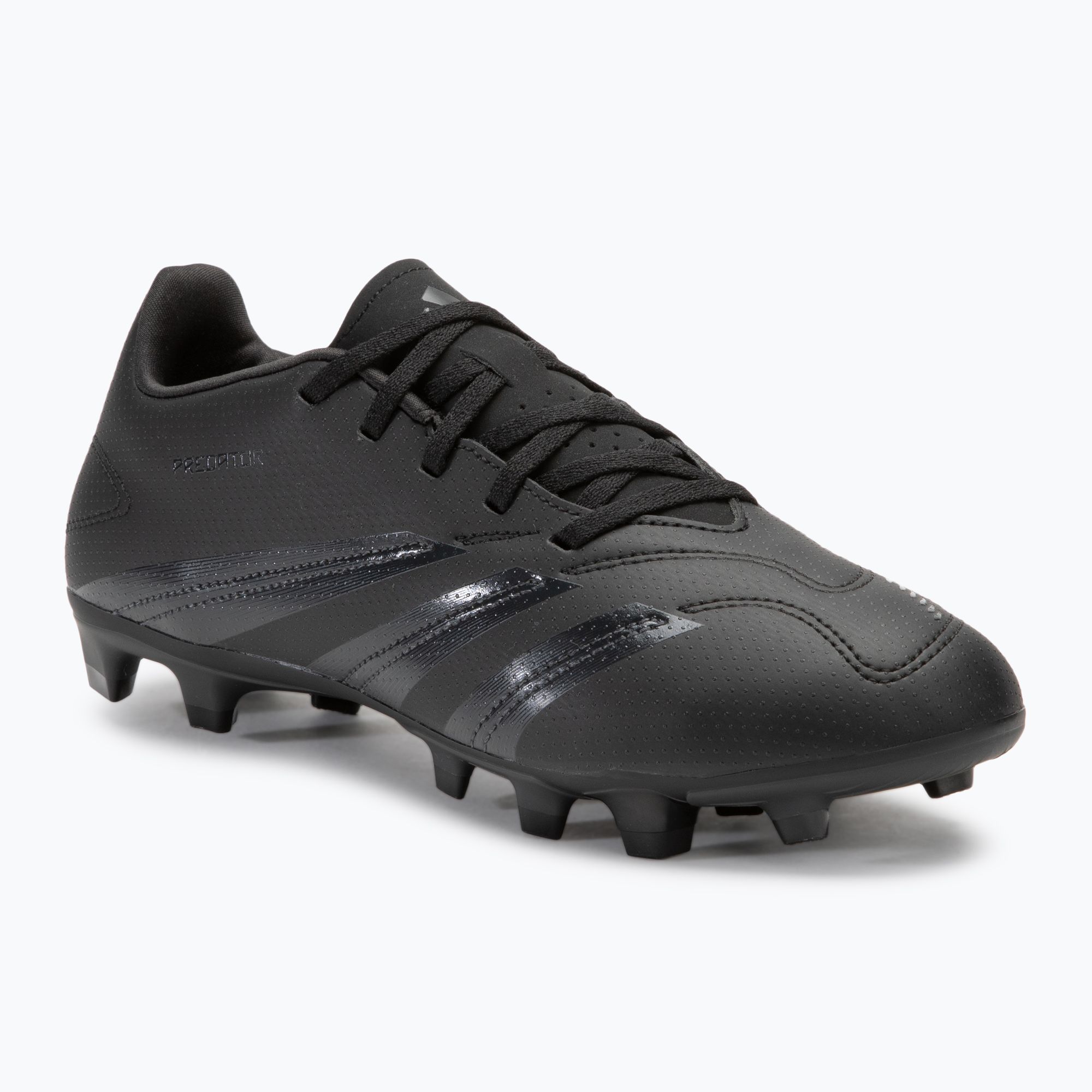 Buty piłkarskie męskie adidas Predator Club FxG 