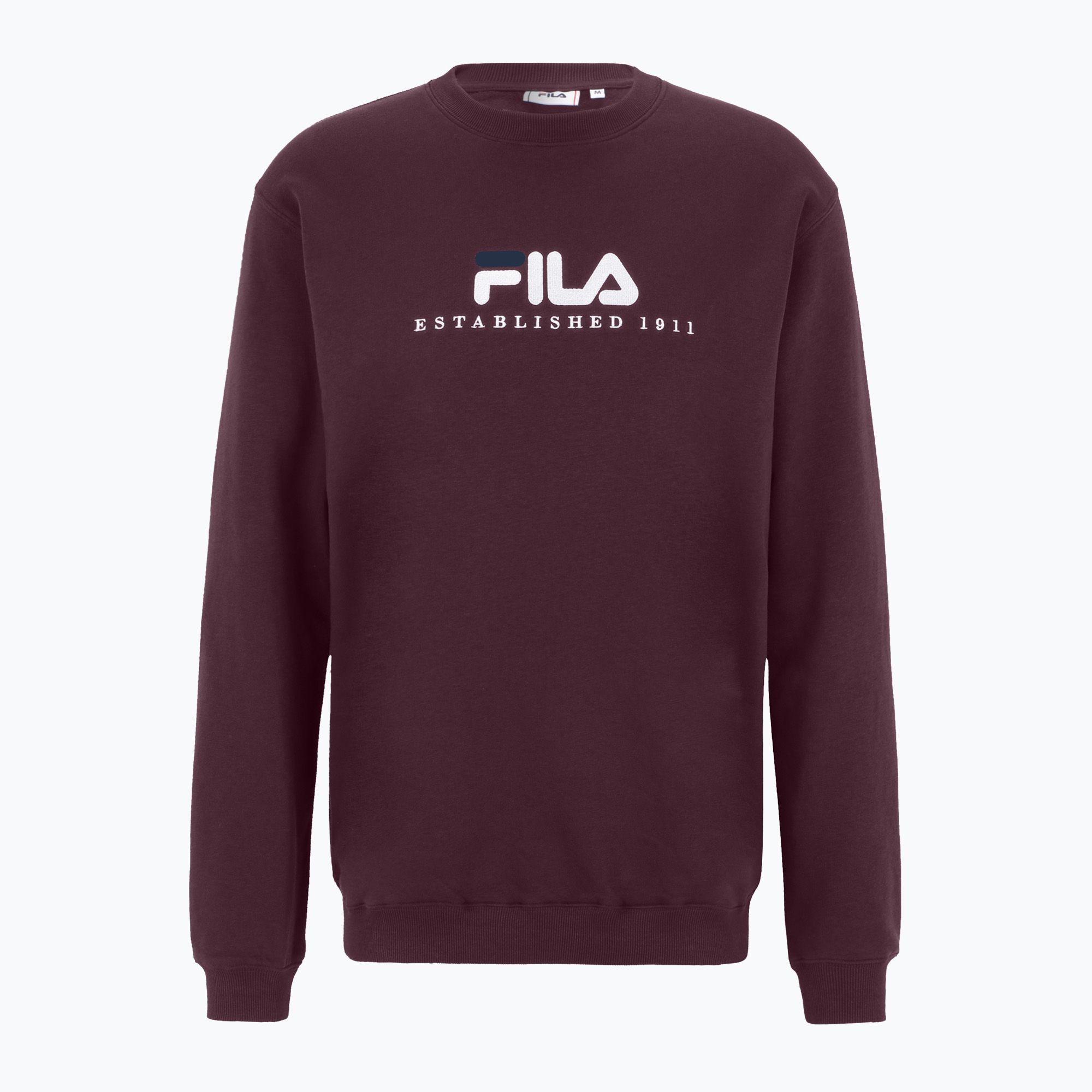 Bluza FILA Bollwiller winetasting 
