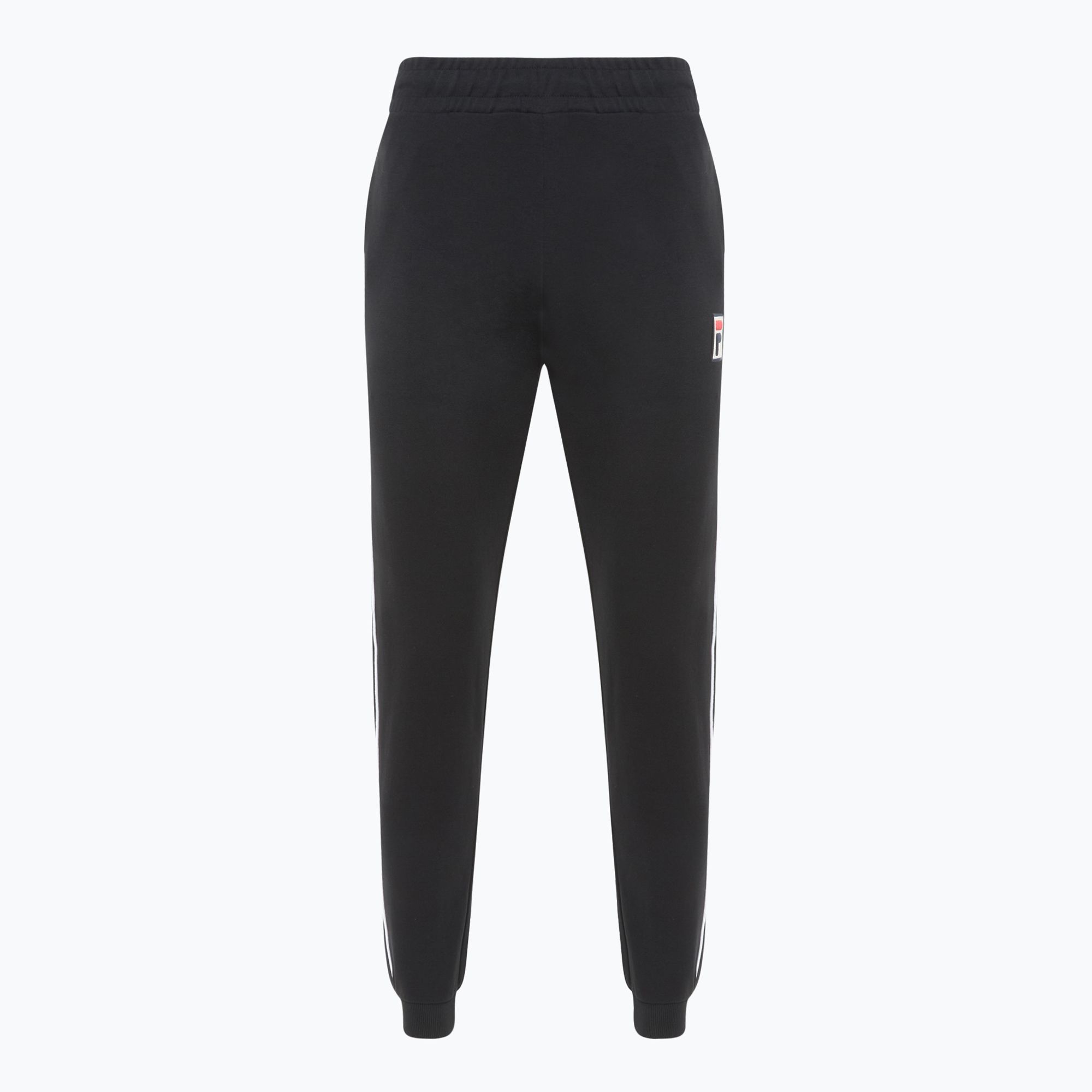 Spodnie męskie FILA Lincoln Track black 