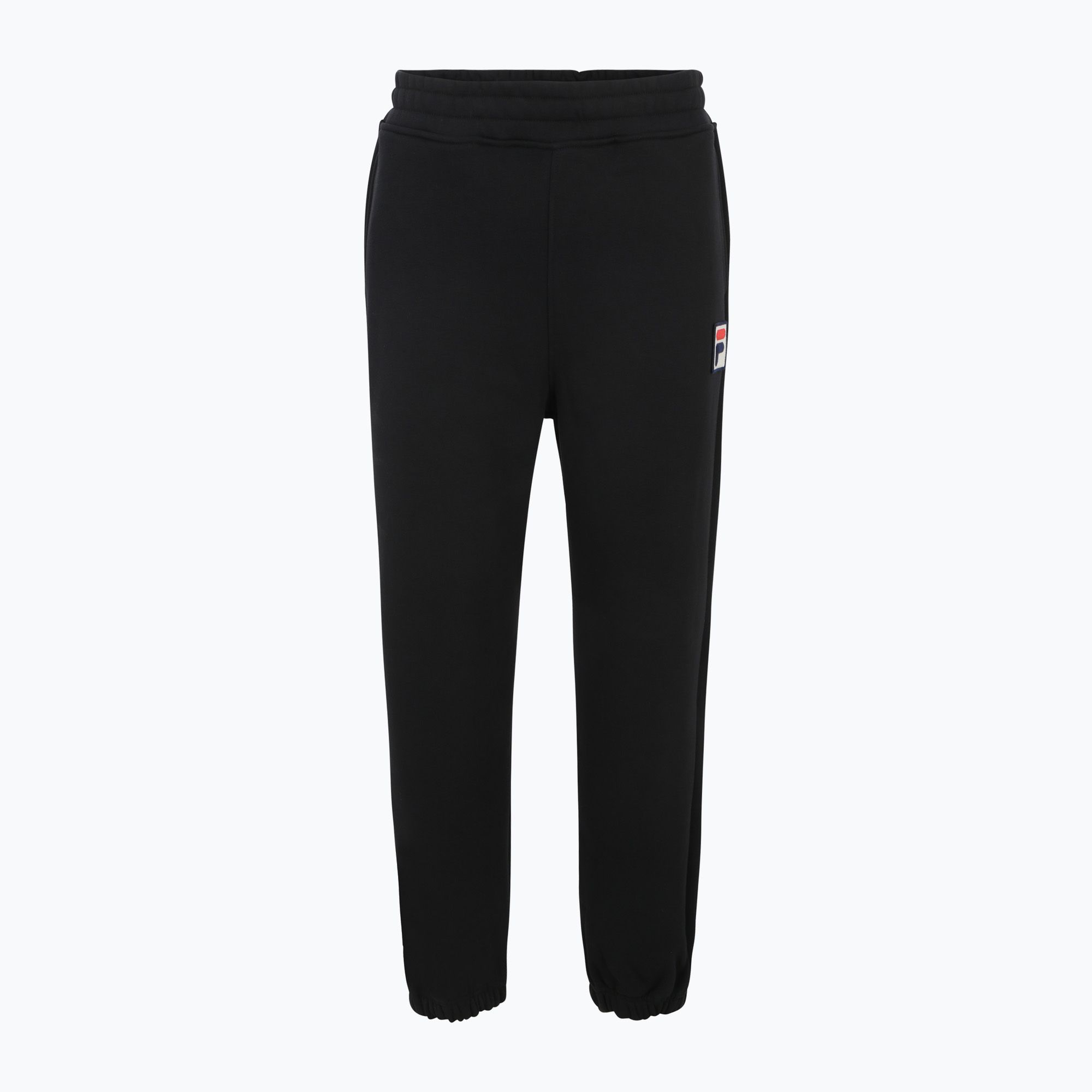 Spodnie FILA Baydon black 
