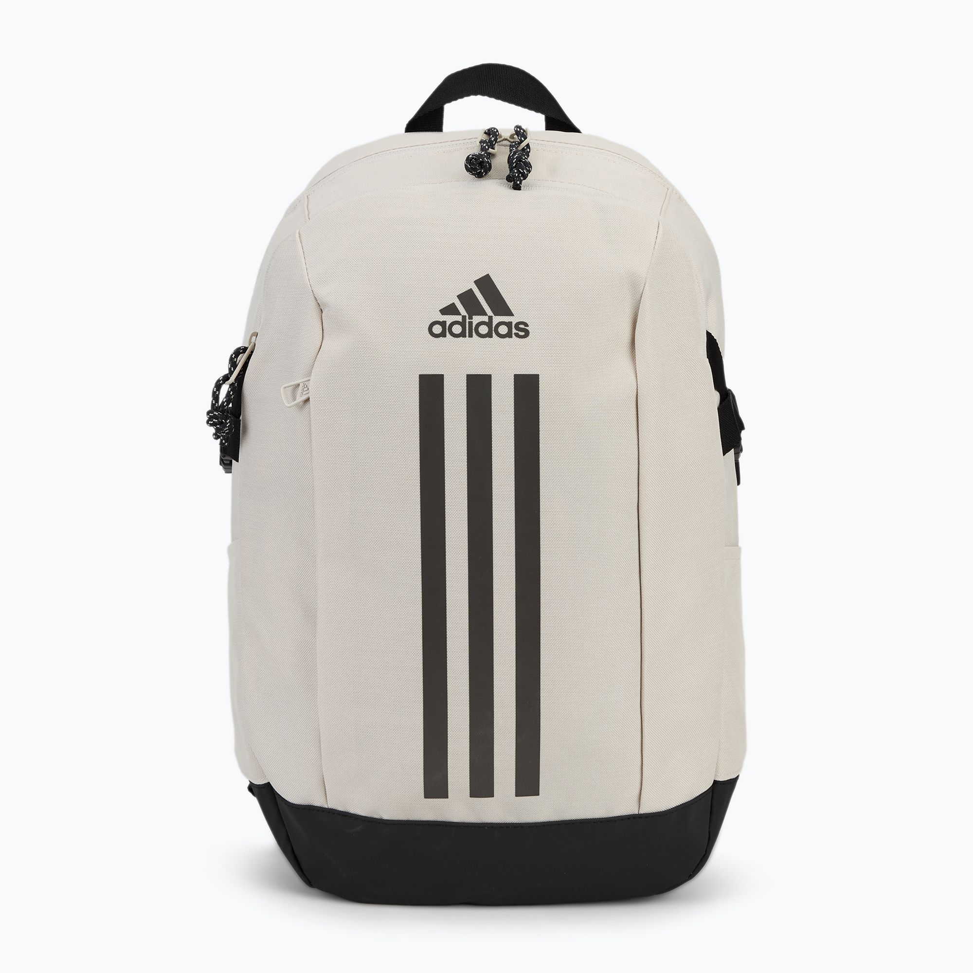 Plecak adidas Power VII 26,4 l beige/ black 