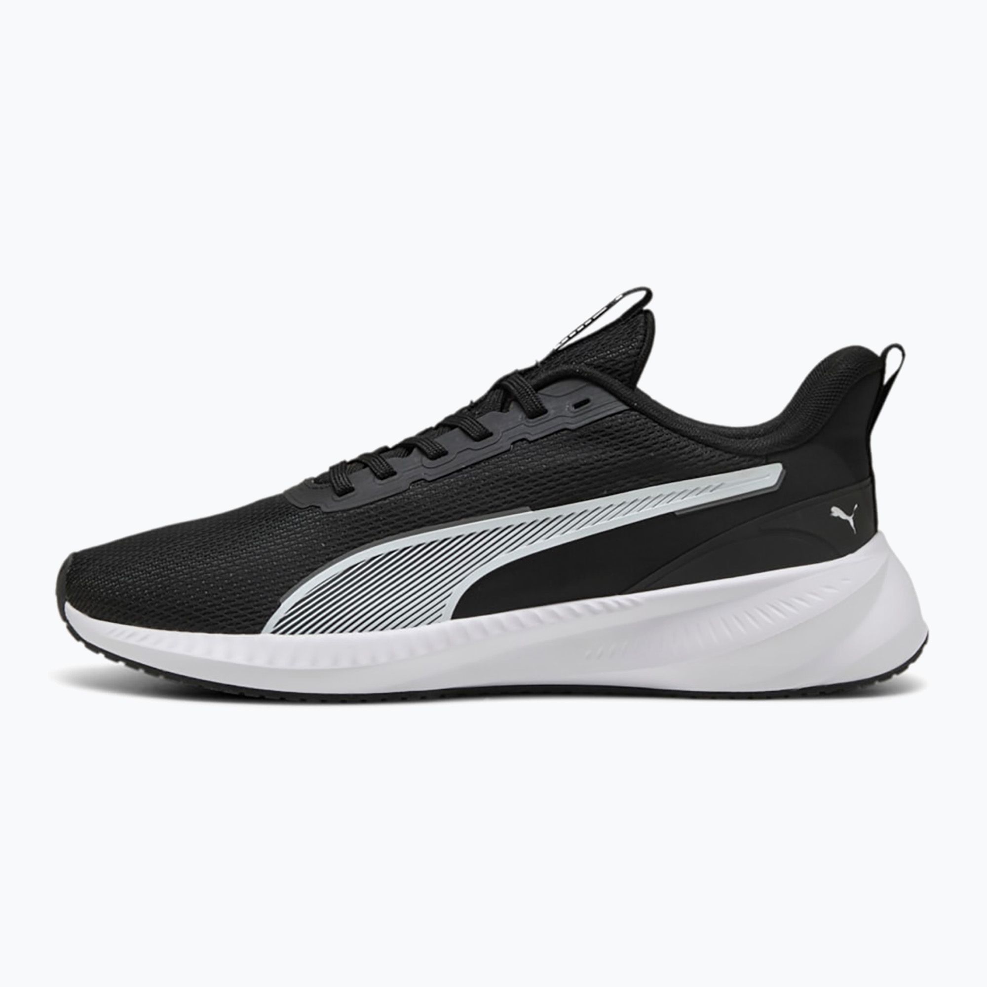 Buty do biegania PUMA Flyer Lite 3 puma black/puma white 