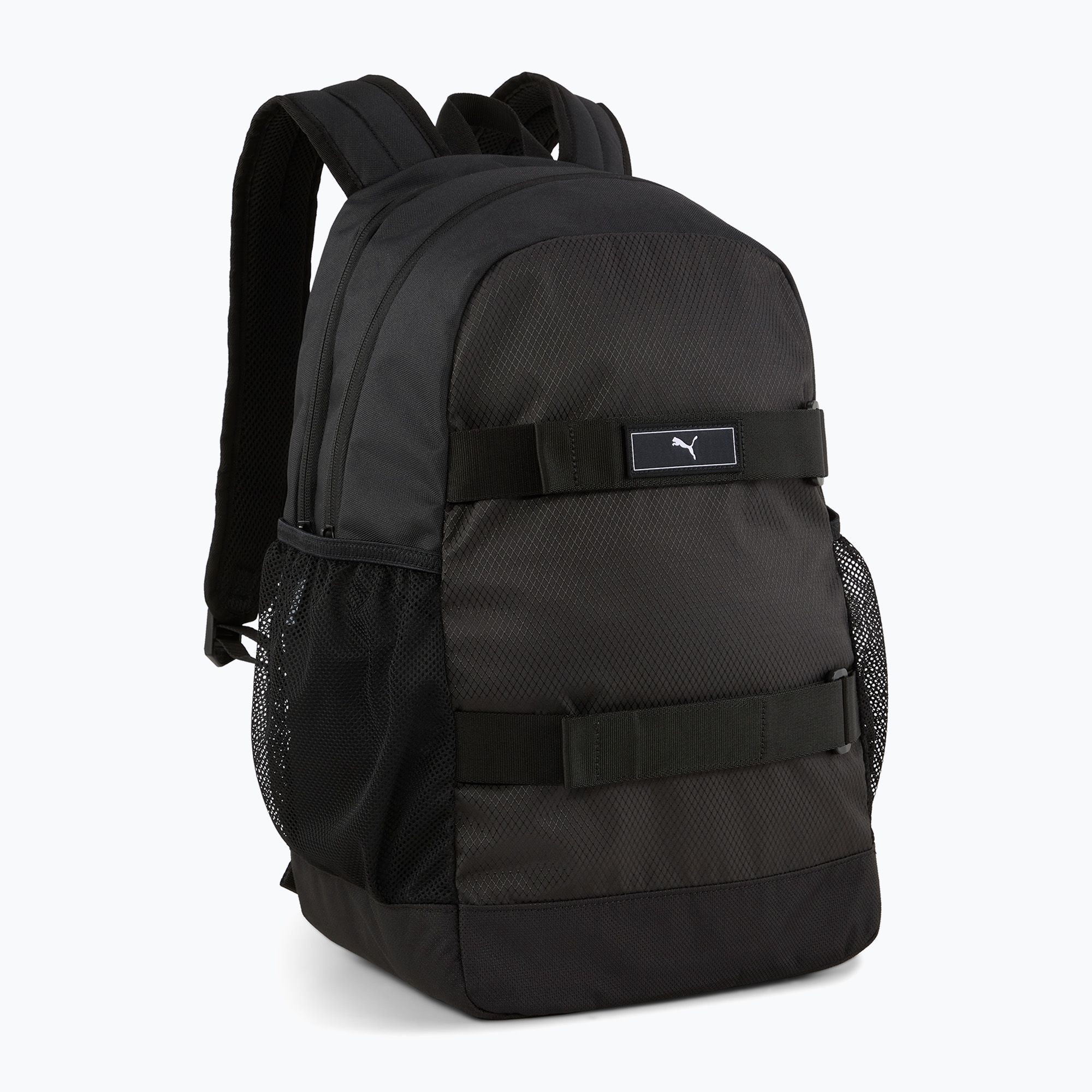 Plecak PUMA Deck 29 l puma black 