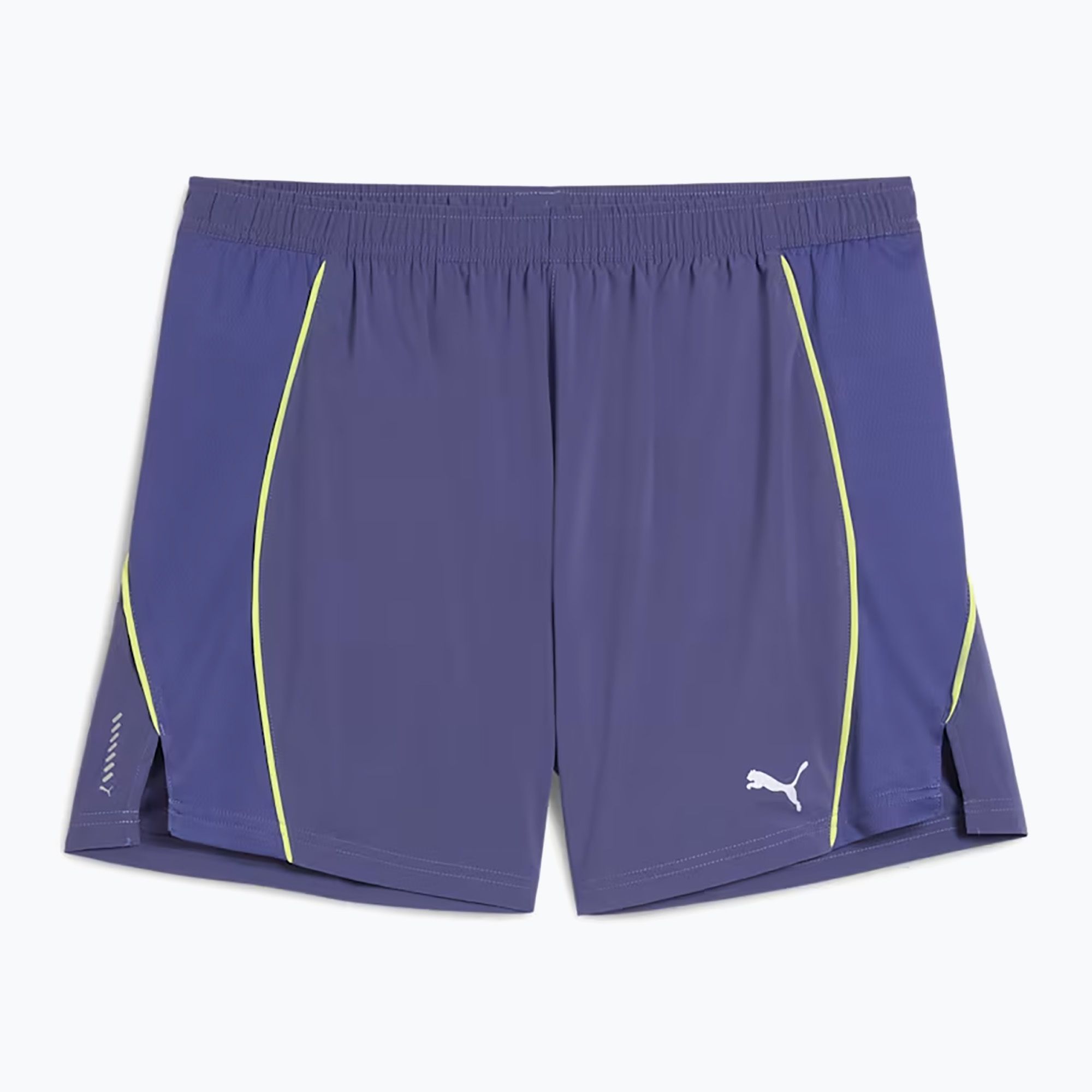 Spodenki do biegania męskie PUMA Run Velocity 5