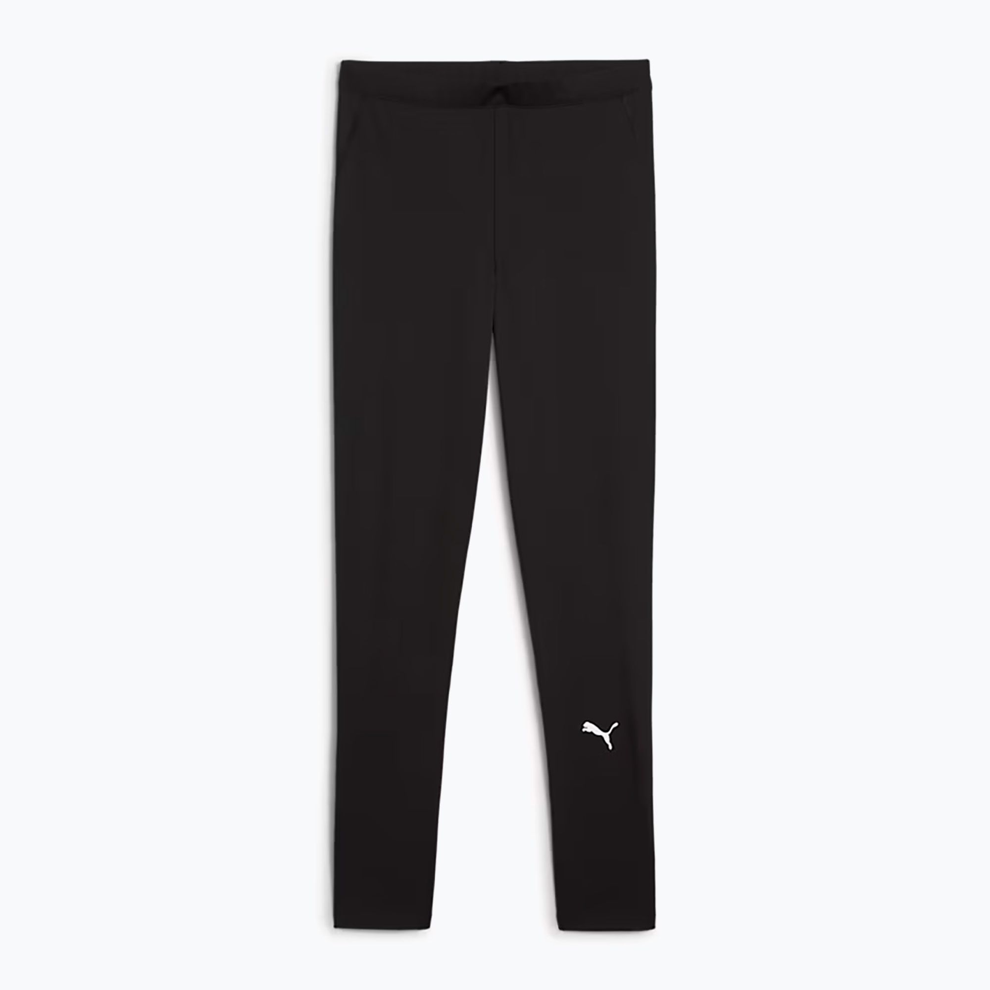 Legginsy do biegania męskie PUMA Run Velocity Long Tight puma black 
