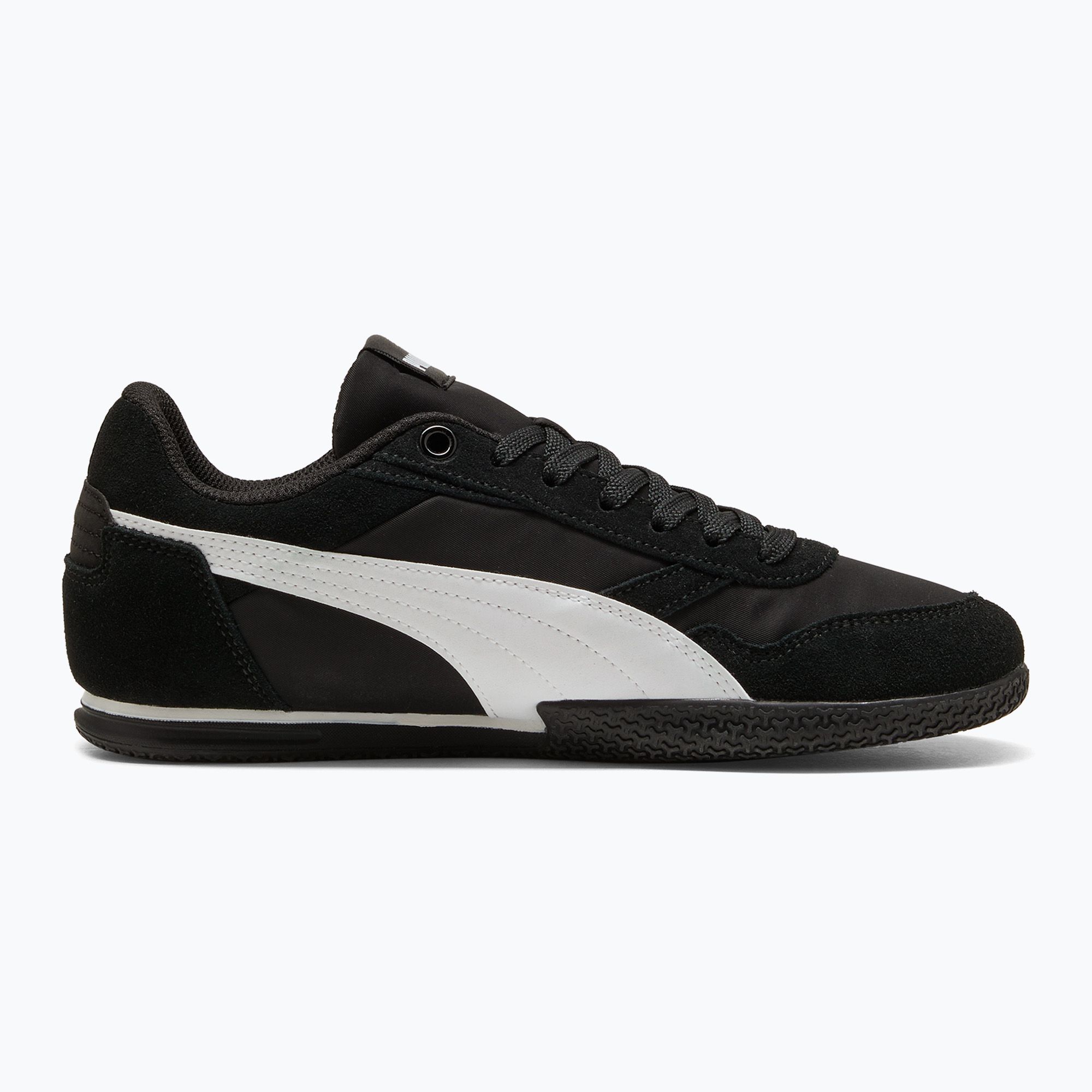 Buty damskie PUMA Bella Donna Nylon puma black/puma white 