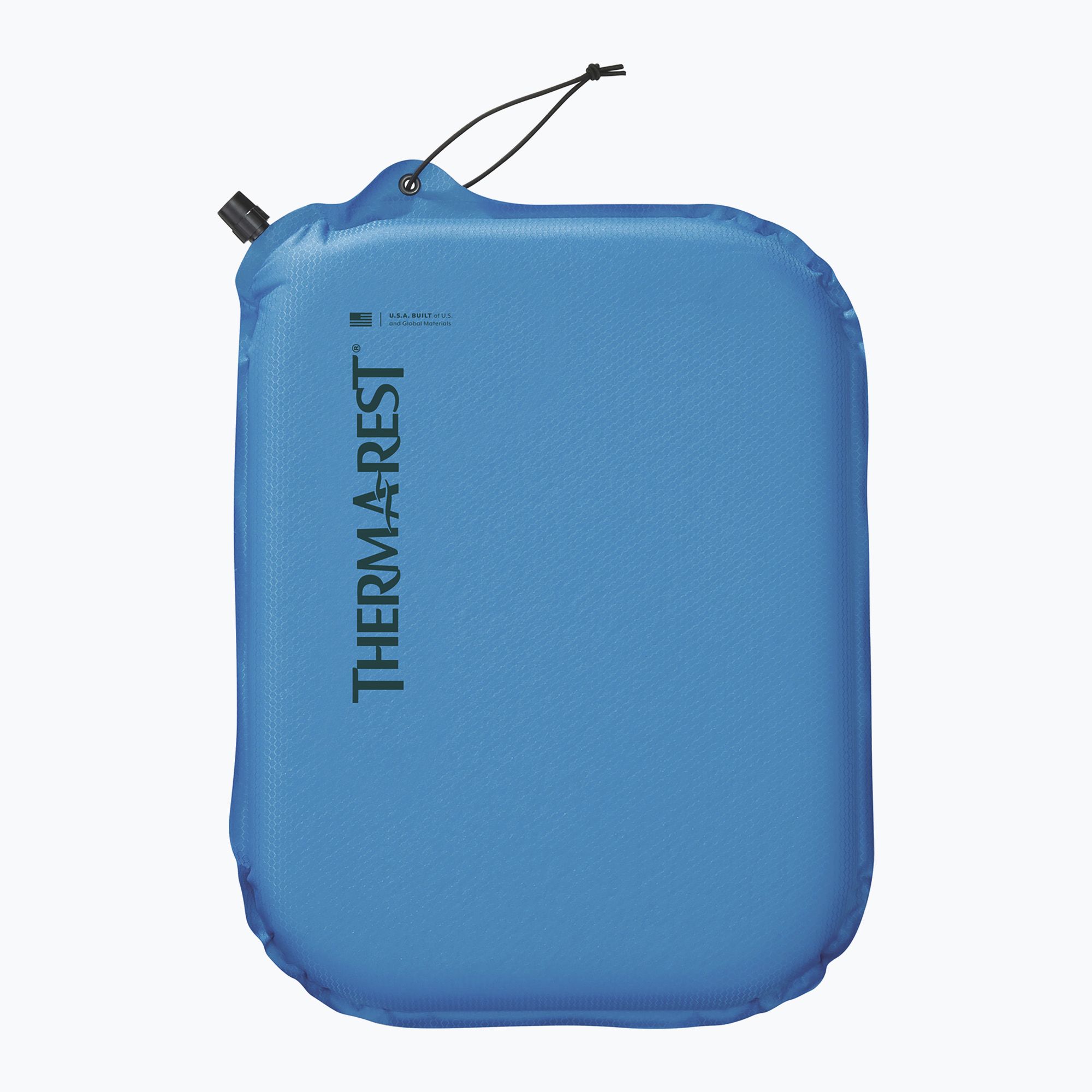 Siedzisko turystyczne Therm-a-Rest Lite Seat blue 