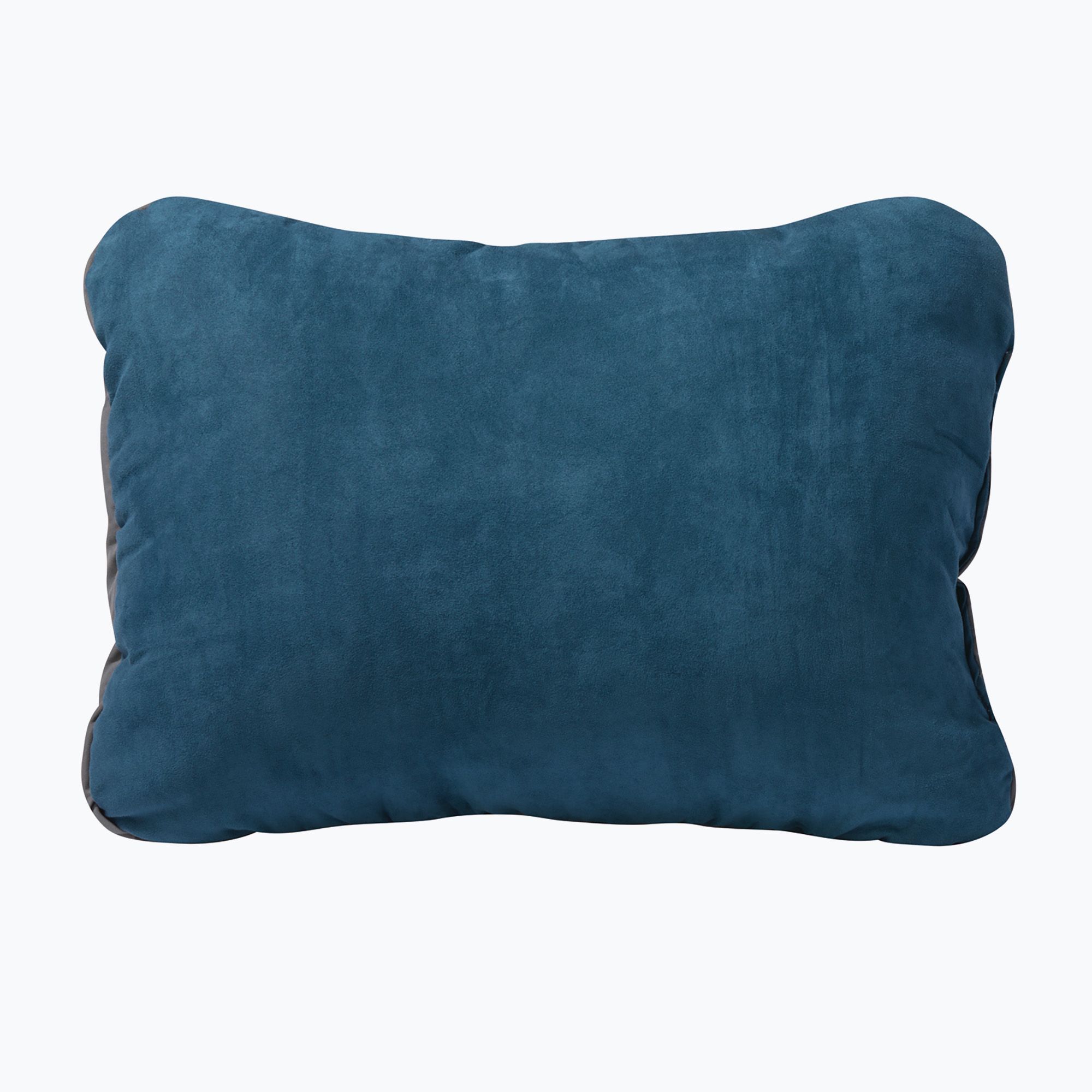 Poduszka turystyczna Therm-a-Rest Compressible Cinch S stargazer 