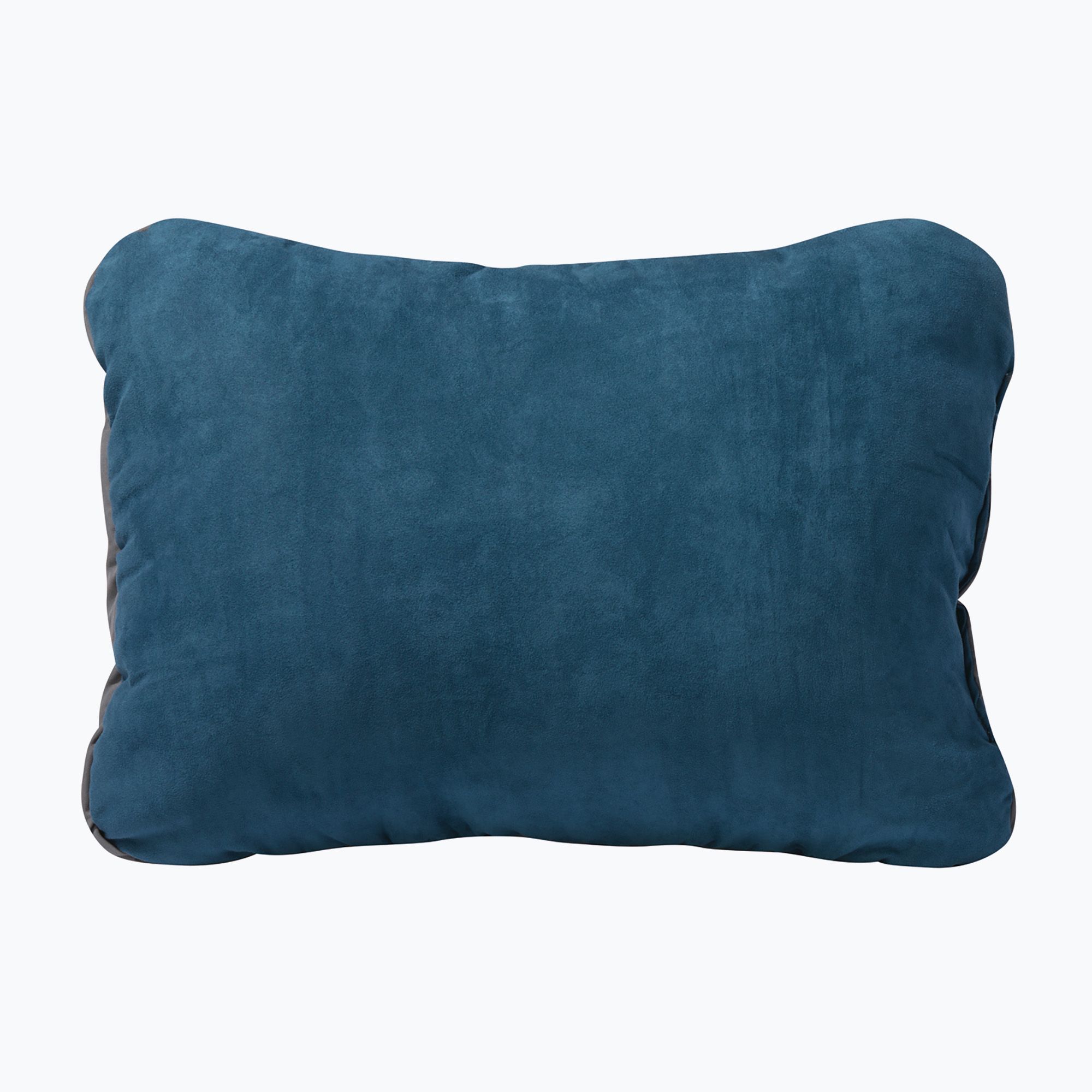 Poduszka turystyczna Therm-a-Rest Compressible Cinch R stargazer 