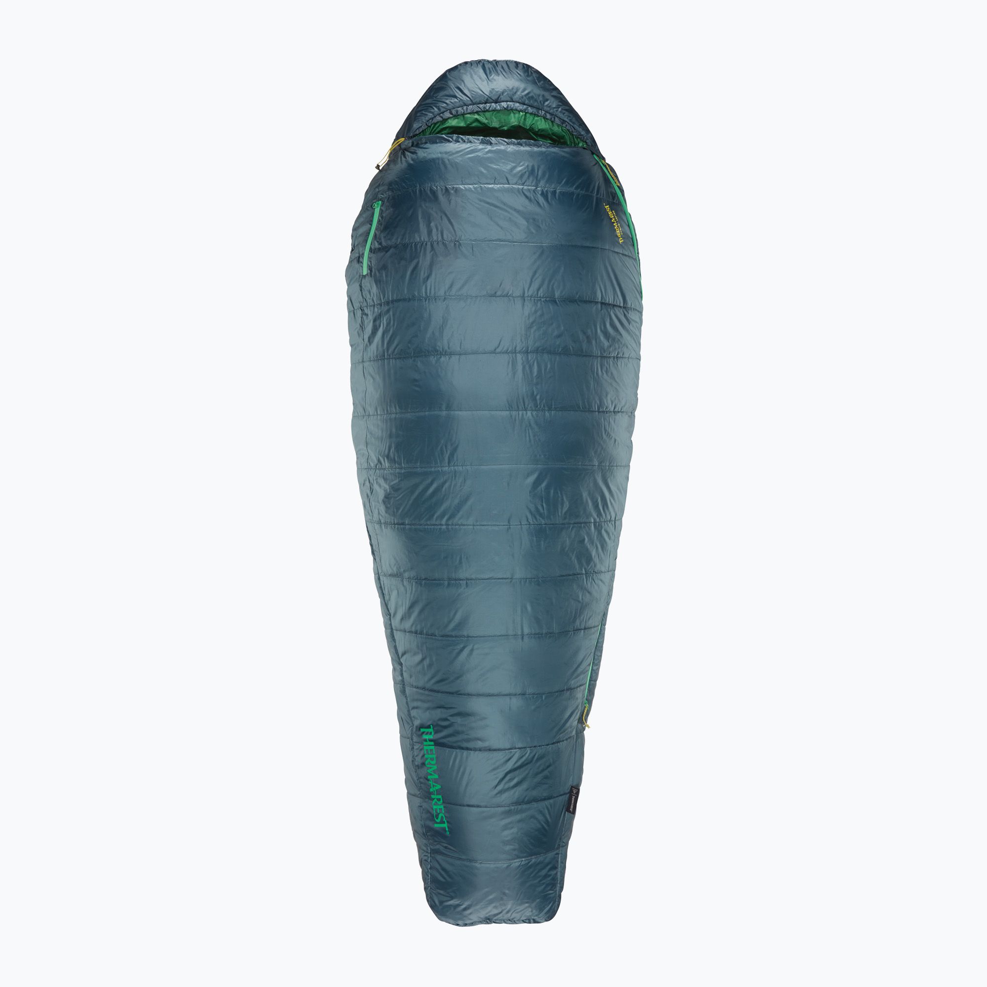 Śpiwór Therm-A-Rest Saros 0C Regular stargazer 