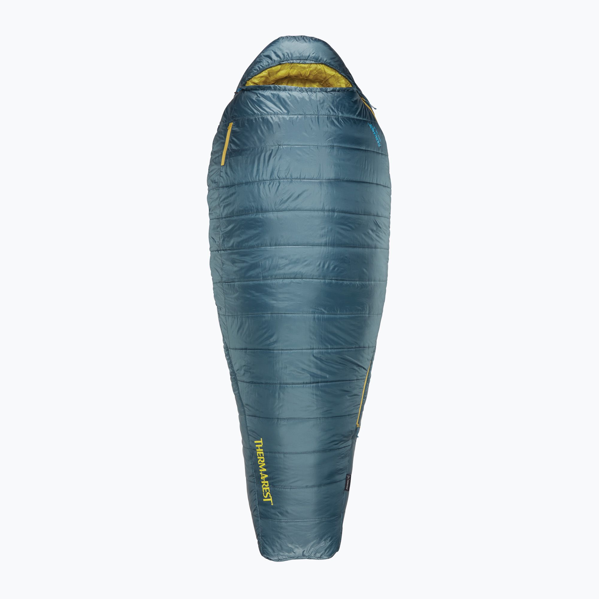 Śpiwór Therm-A-Rest Saros -6C Regular stargazer 