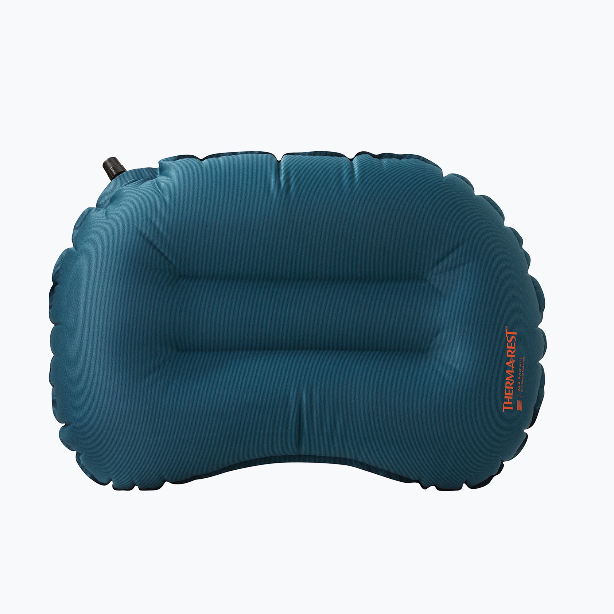 Poduszka turystyczna Therm-a-Rest Air Head Lite Lrg deep pacific 