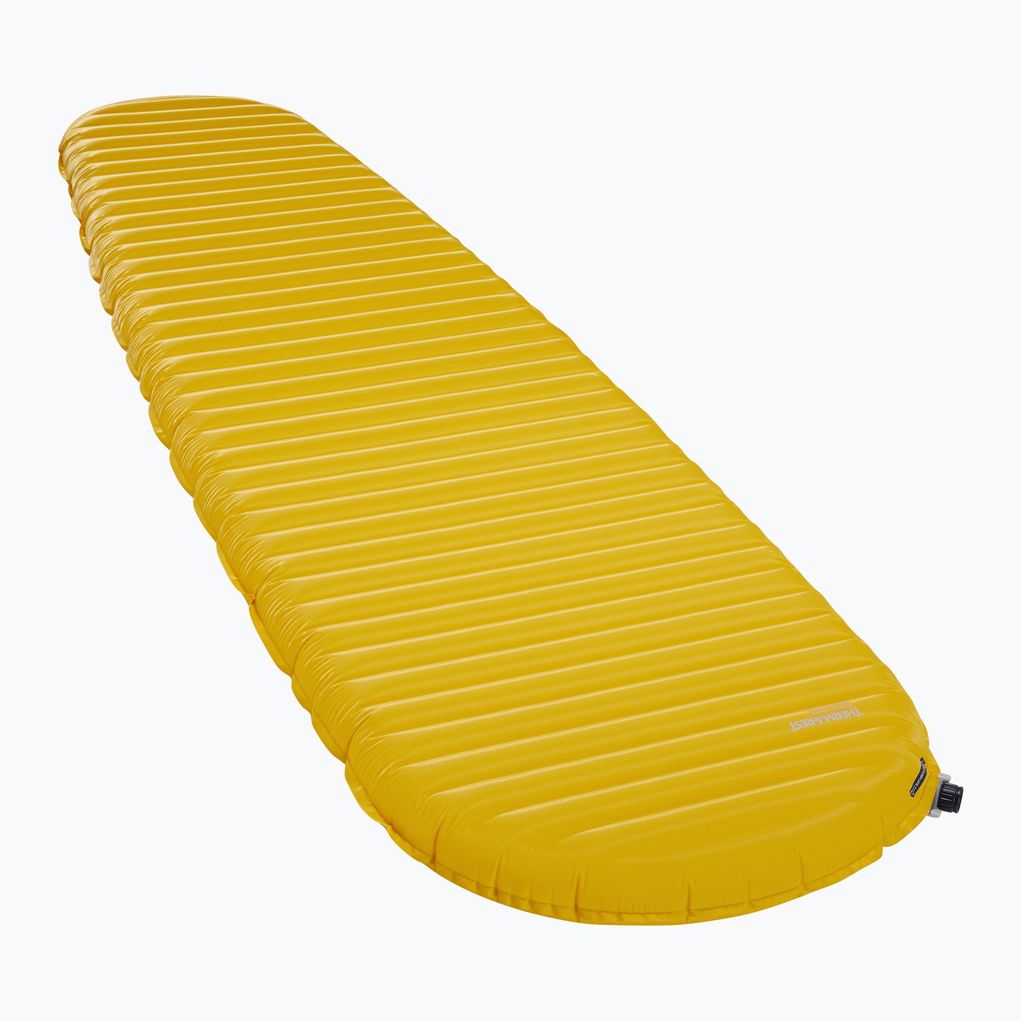 Mata dmuchana Therm-A-Rest NeoAir Xlite NXT R solar flare 