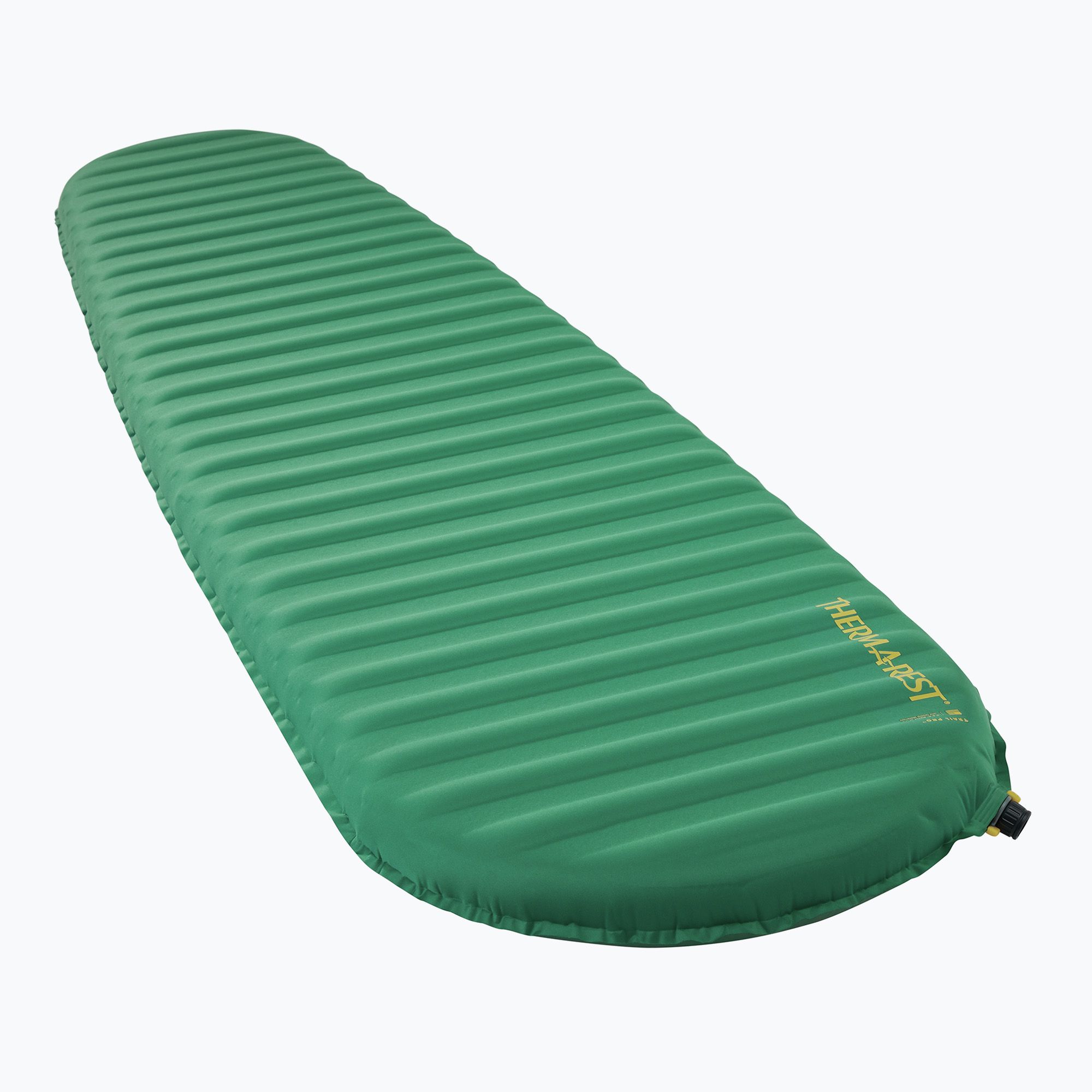 Mata dmuchana Therm-A-Rest Trail Pro R pine 