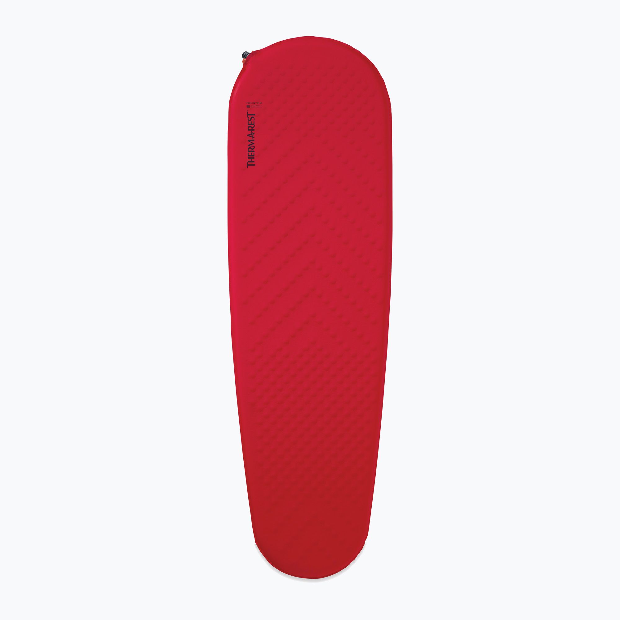 Mata samopompująca Therm-A-Rest ProLite Plus WR cayenne 