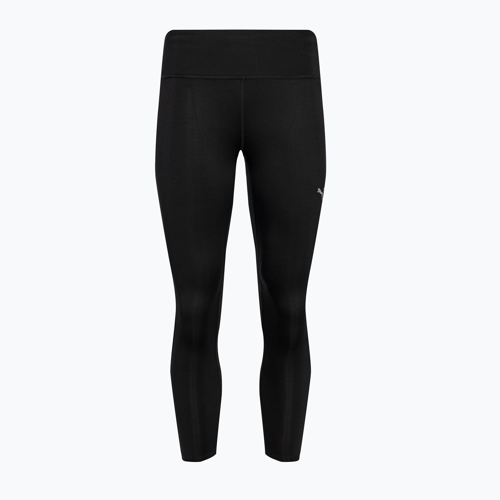 Legginsy damskie PUMA Run Favorites Velocity 3/4 puma black 