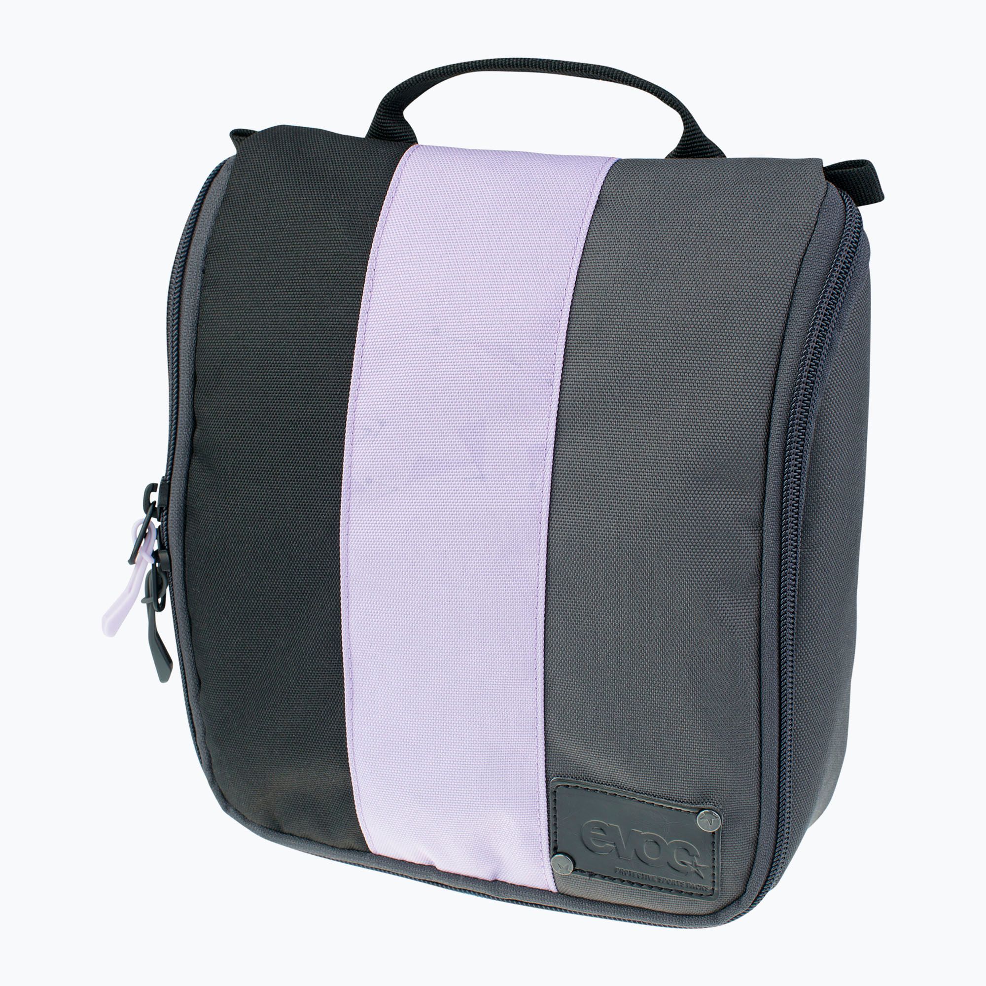 Kosmetyczka EVOC Wash Pouch 