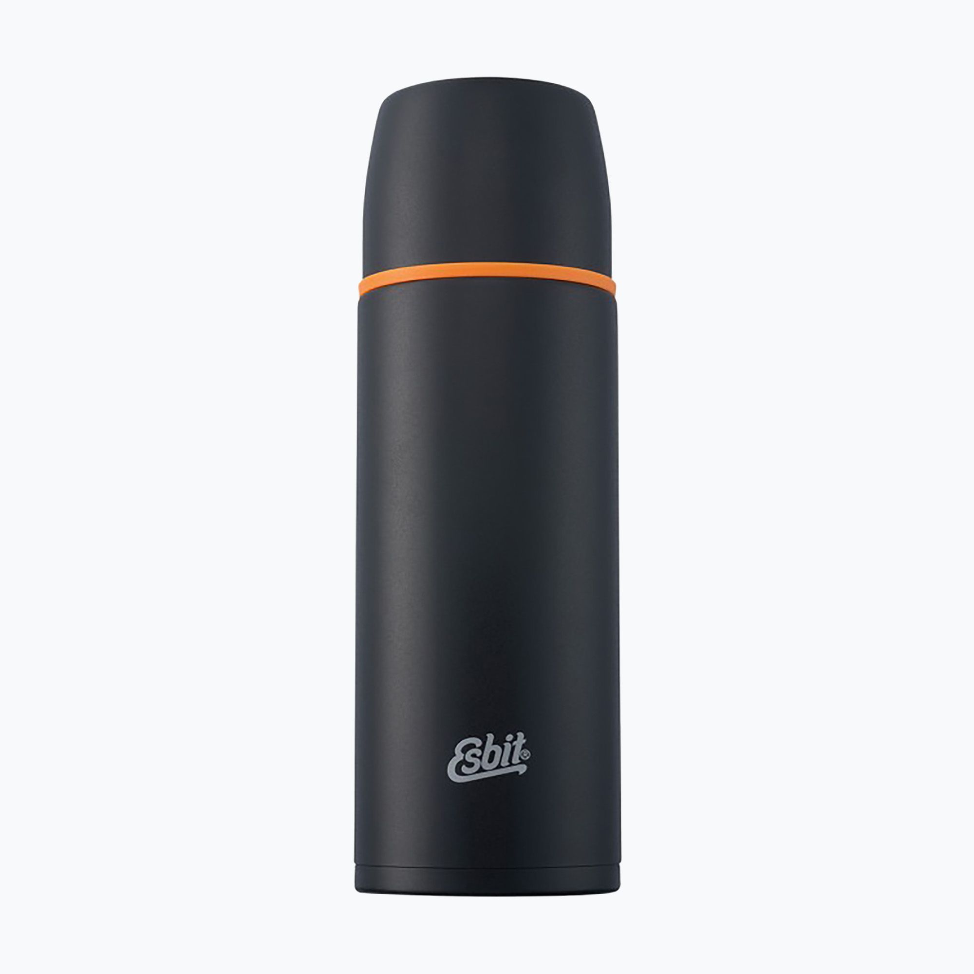 Termos Esbit Stainless Steel Vacuum Flask 1000 ml black 
