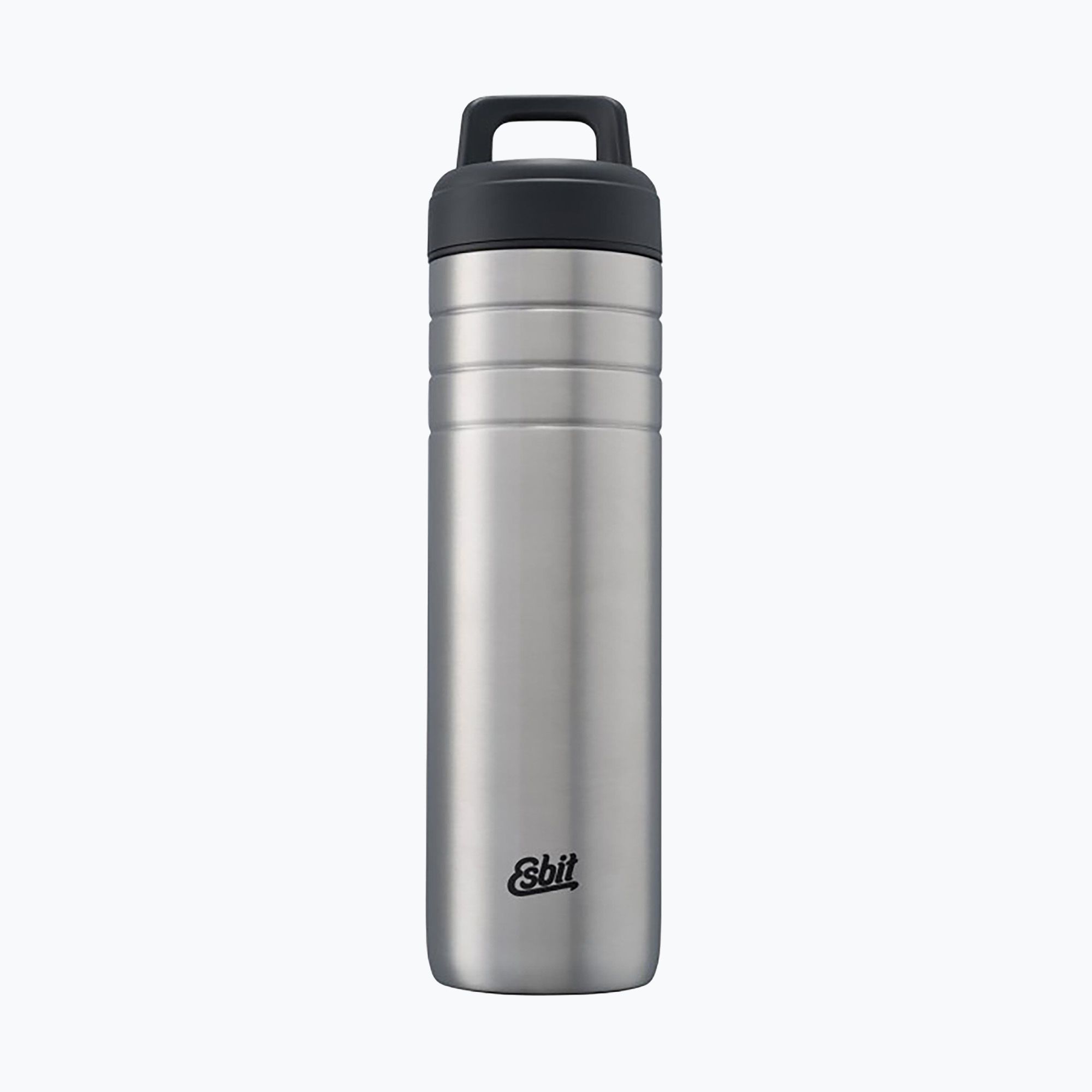 Termos Esbit Majoris Stainless Steel Wide Mouth Flask