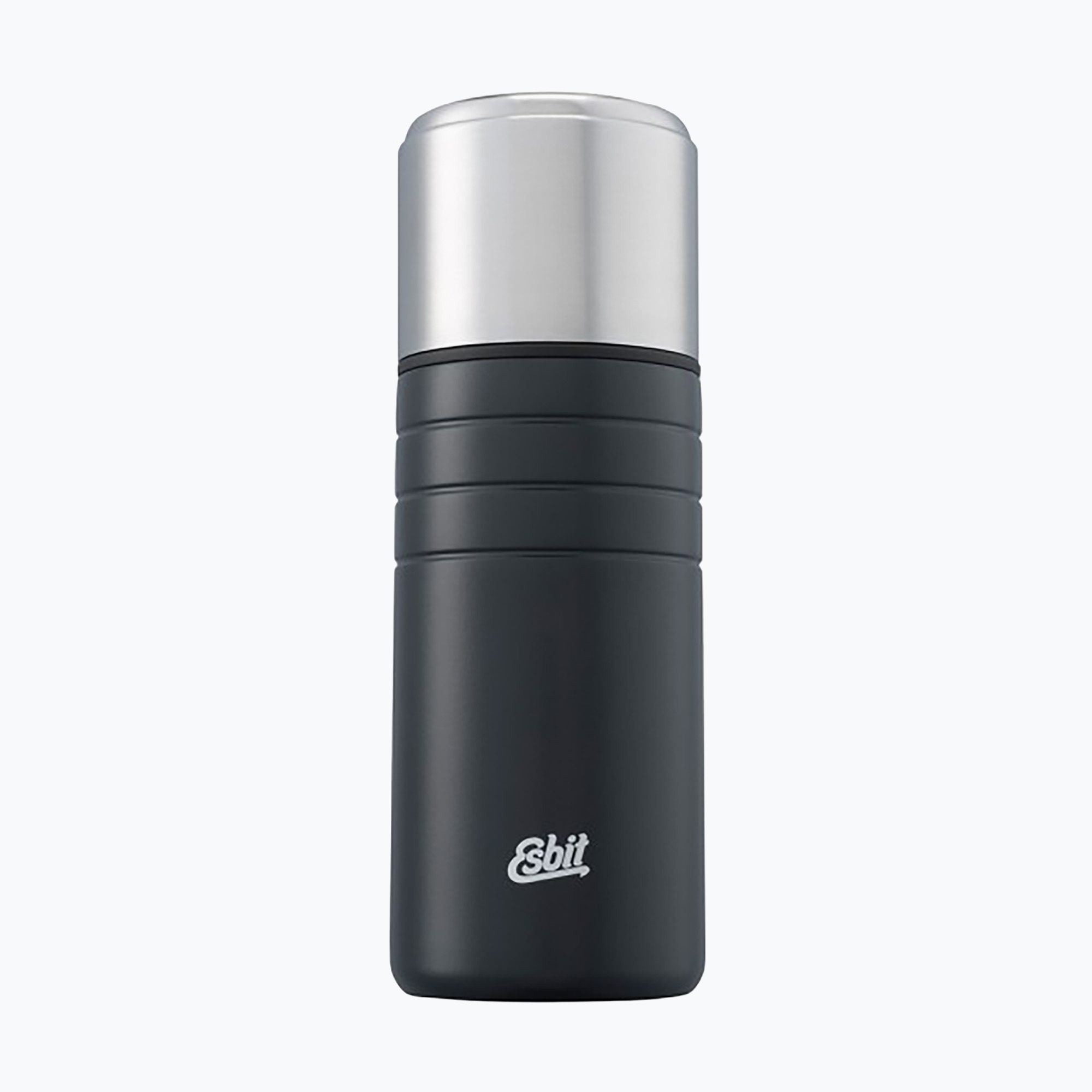 Termos Esbit Majoris Stainless Steel Vacuum Flask 500 ml black 
