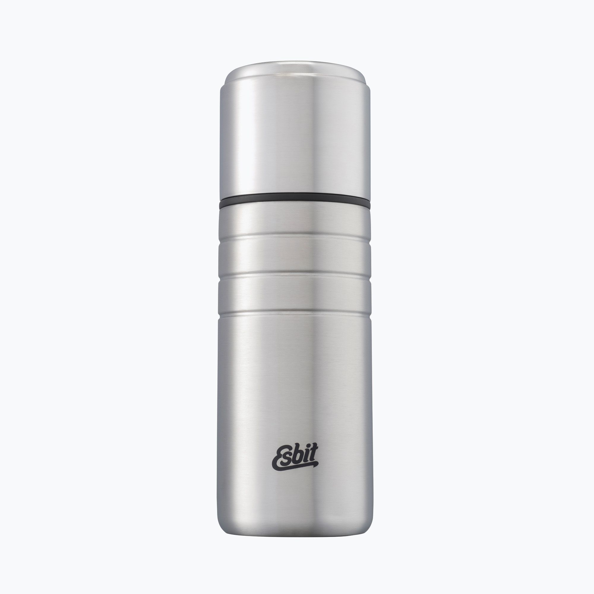 Termos Esbit Majoris Stainless Steel Vacuum Flask 500 ml stainless steel/matt 