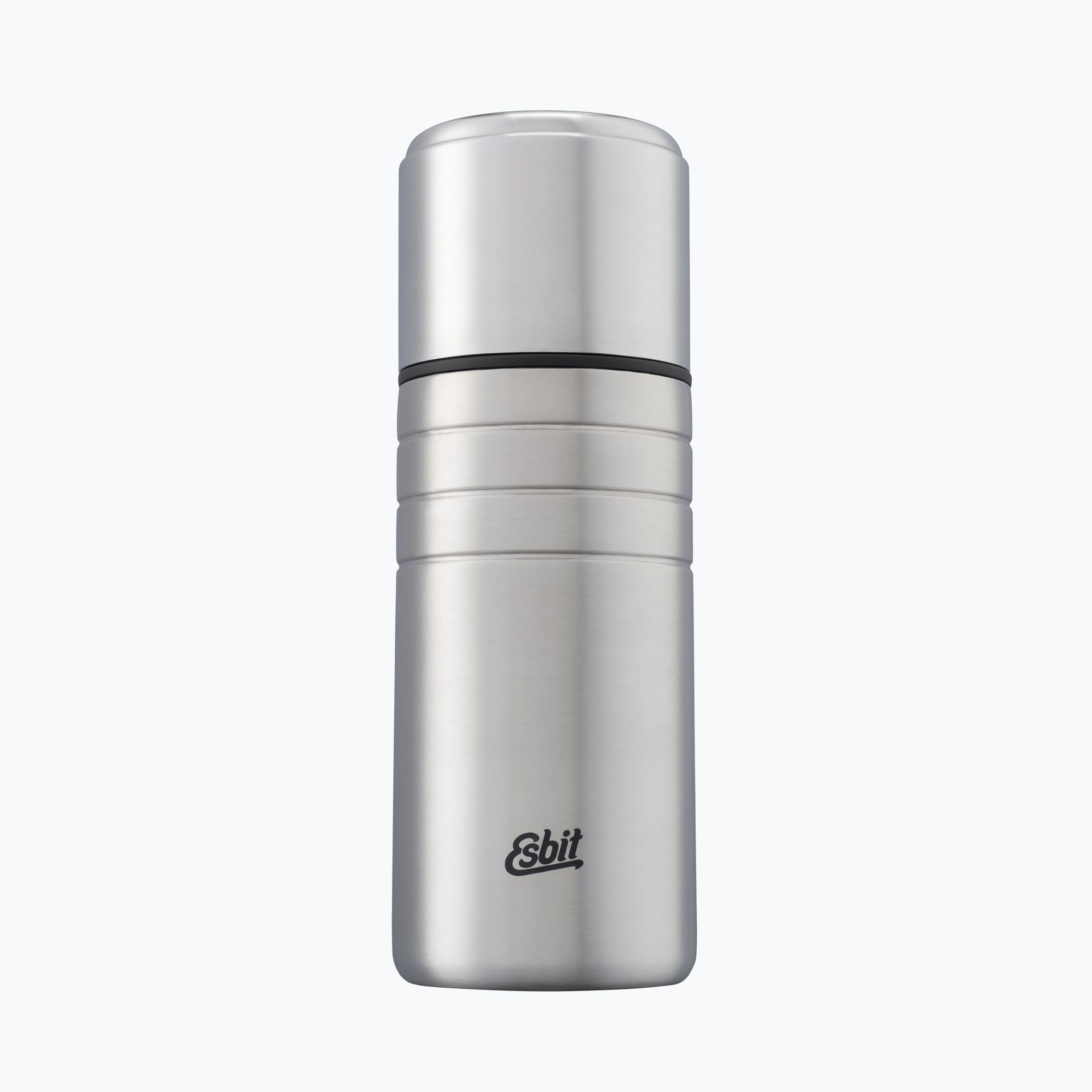 Termos Esbit Majoris Stainless Steel Vacuum Flask 750 ml stainless steel/matt 