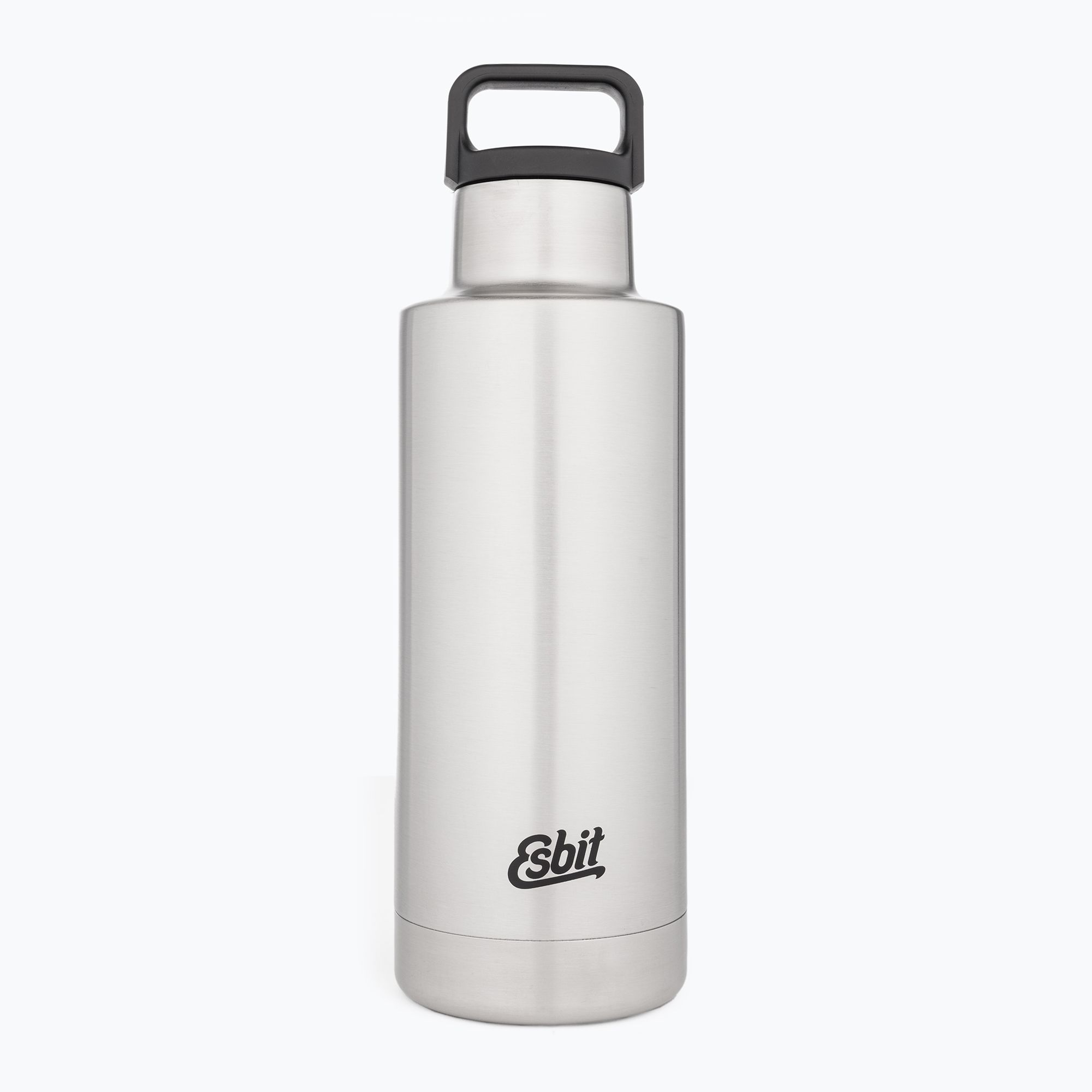 Butelka termiczna Esbit Sculptor Stainless Steel Insulated Bottle 