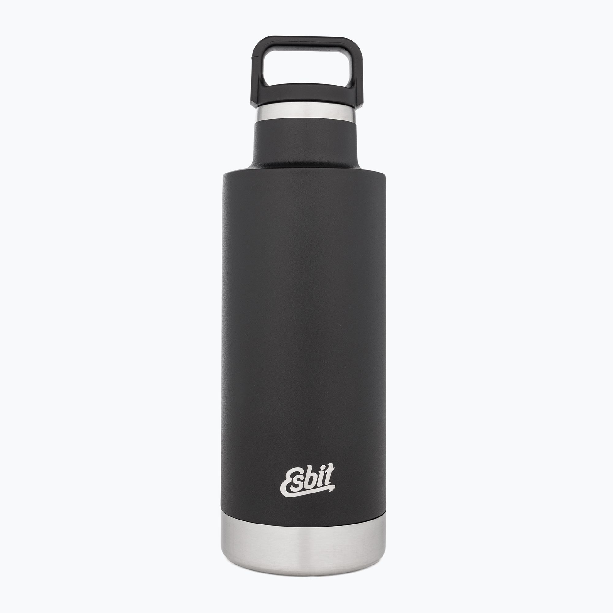 Butelka termiczna Esbit Sculptor Stainless Steel Insulated Bottle