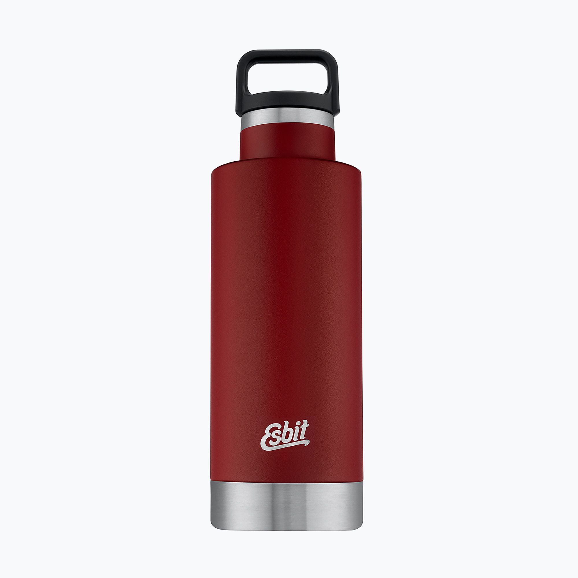 Butelka termiczna Esbit Sculptor Stainless Steel Insulated Bottle