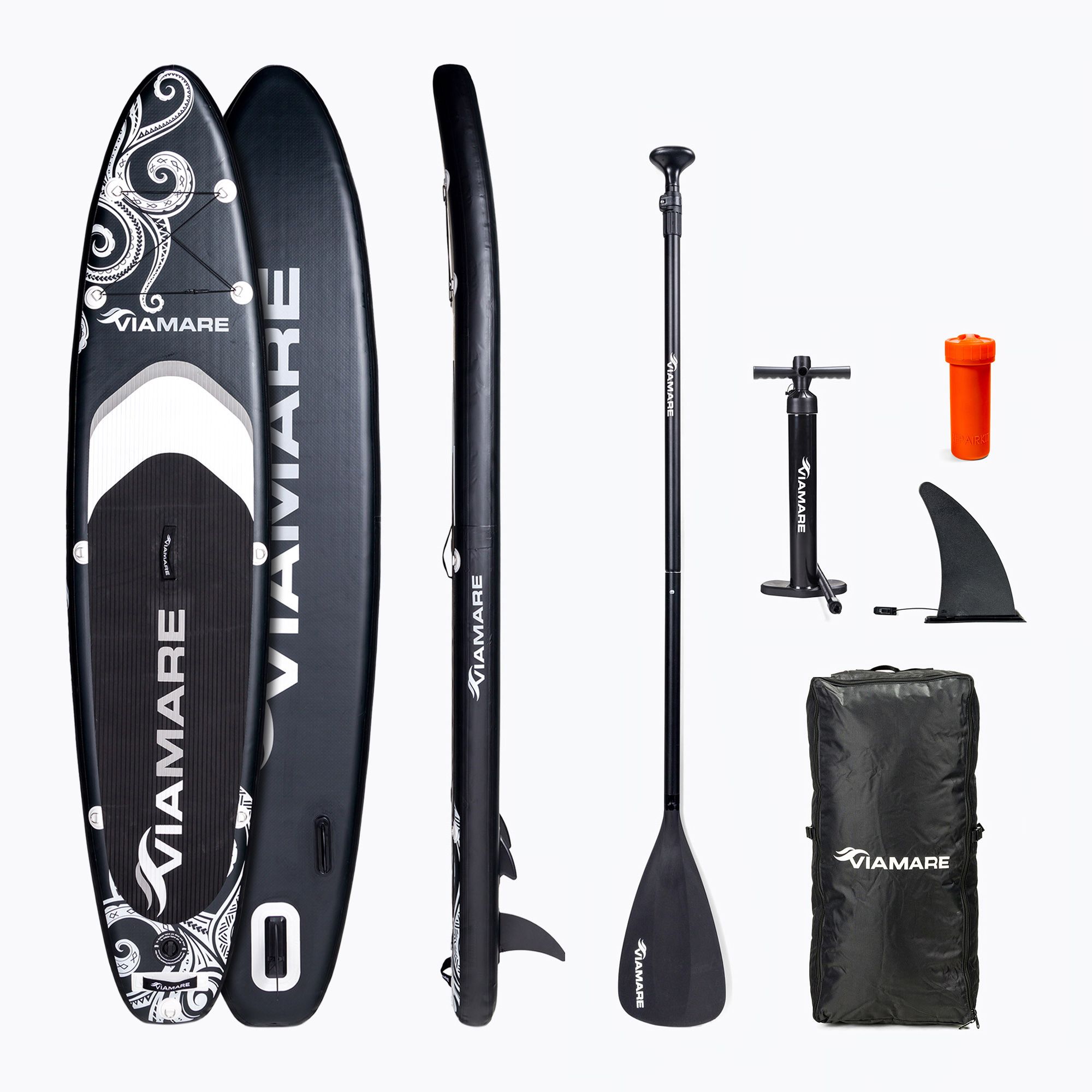 Deska SUP Viamare 330 S 10'9